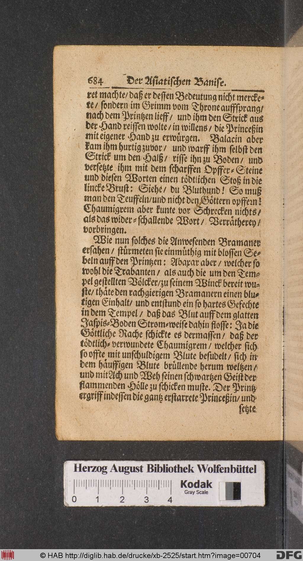 http://diglib.hab.de/drucke/xb-2525/00704.jpg