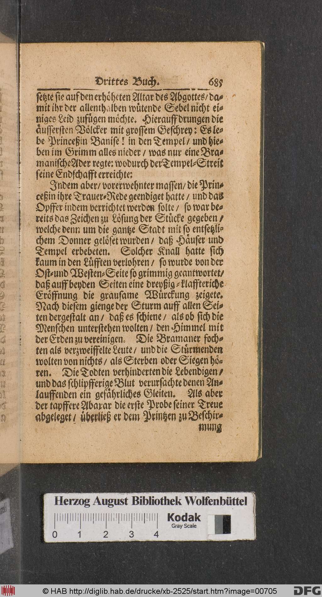 http://diglib.hab.de/drucke/xb-2525/00705.jpg