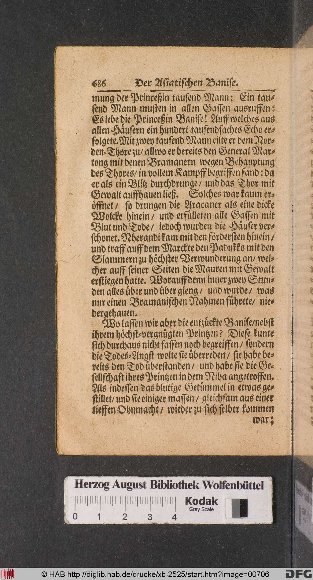 http://diglib.hab.de/drucke/xb-2525/00706.jpg