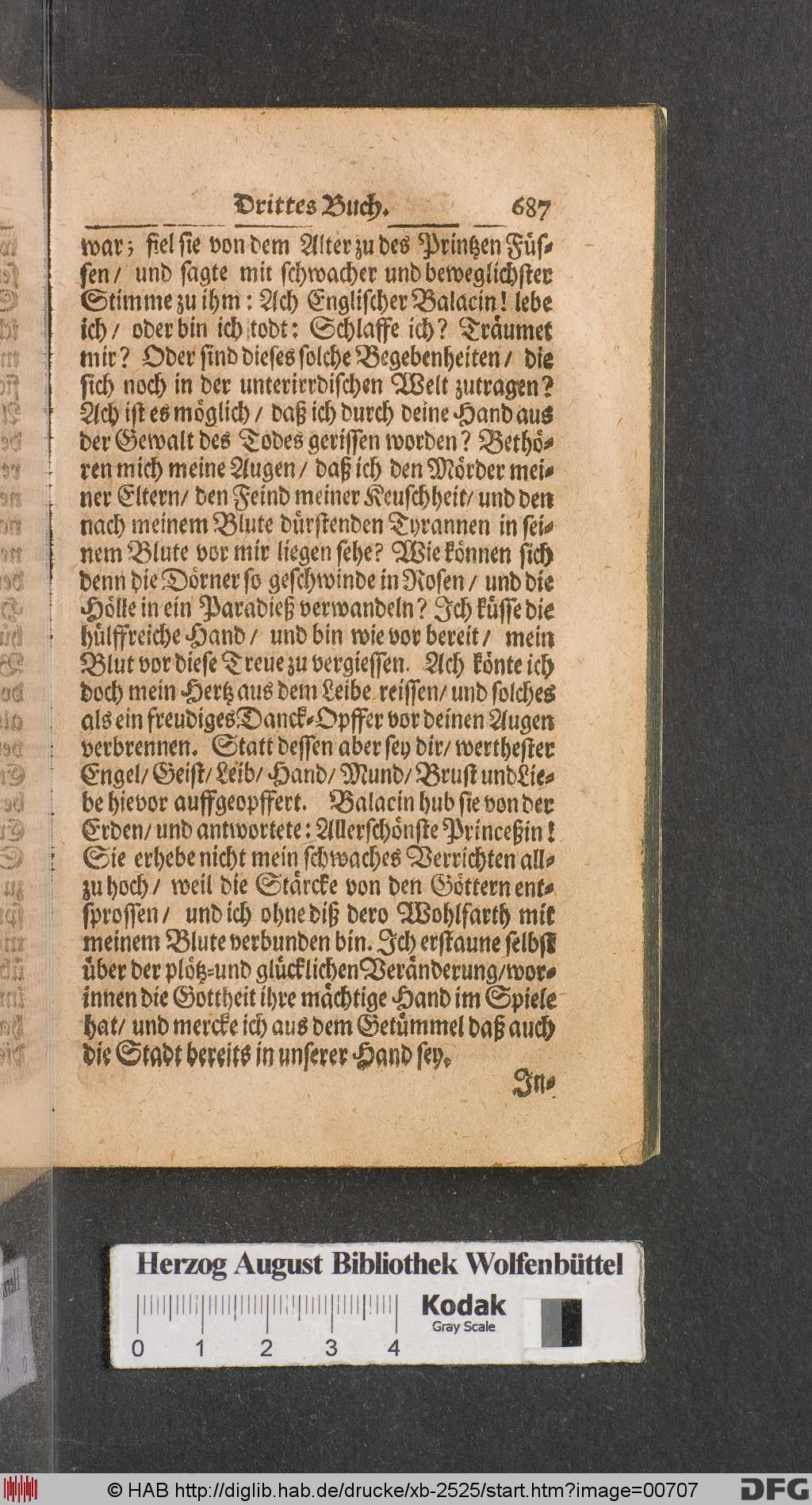 http://diglib.hab.de/drucke/xb-2525/00707.jpg
