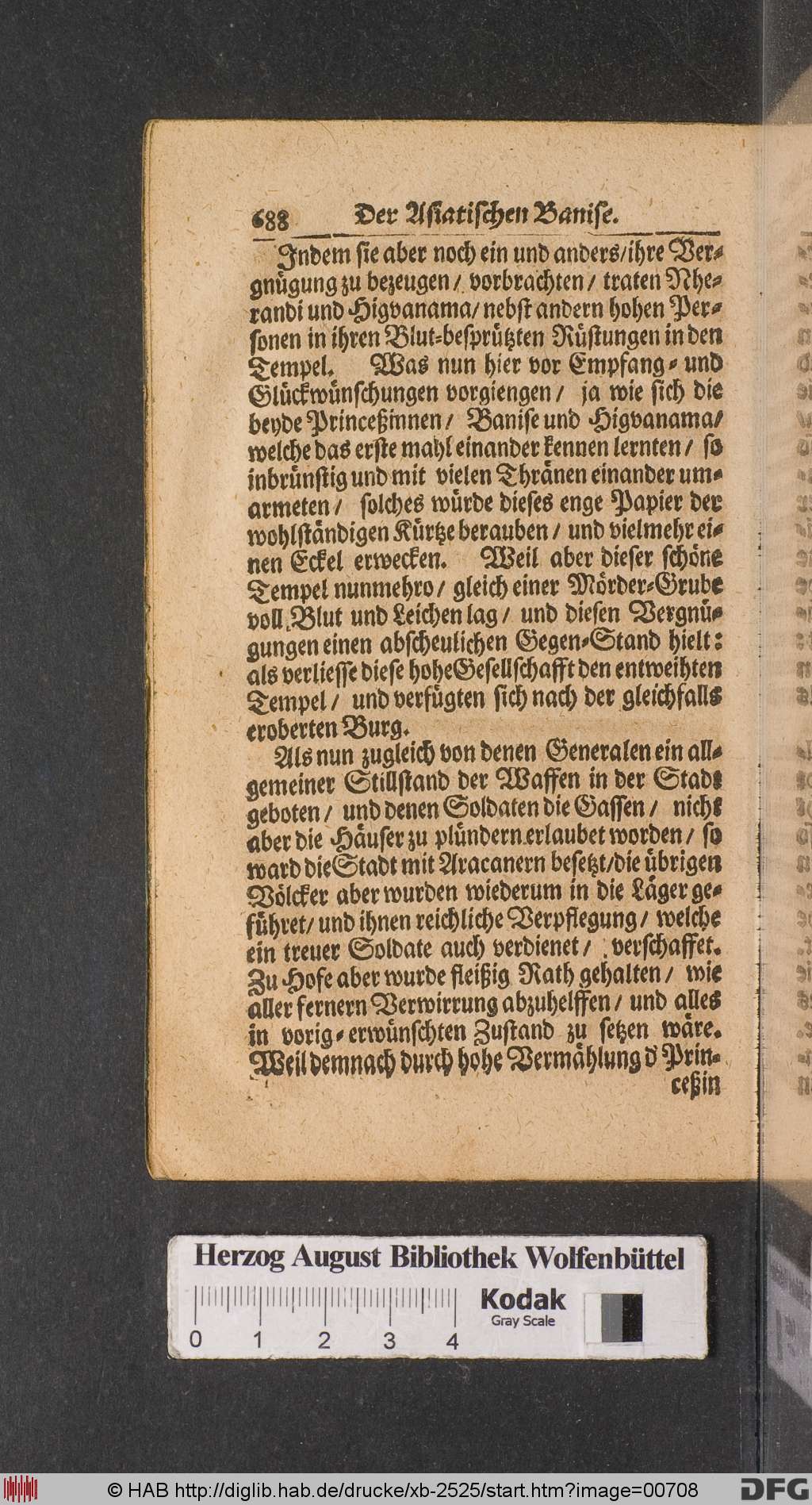 http://diglib.hab.de/drucke/xb-2525/00708.jpg