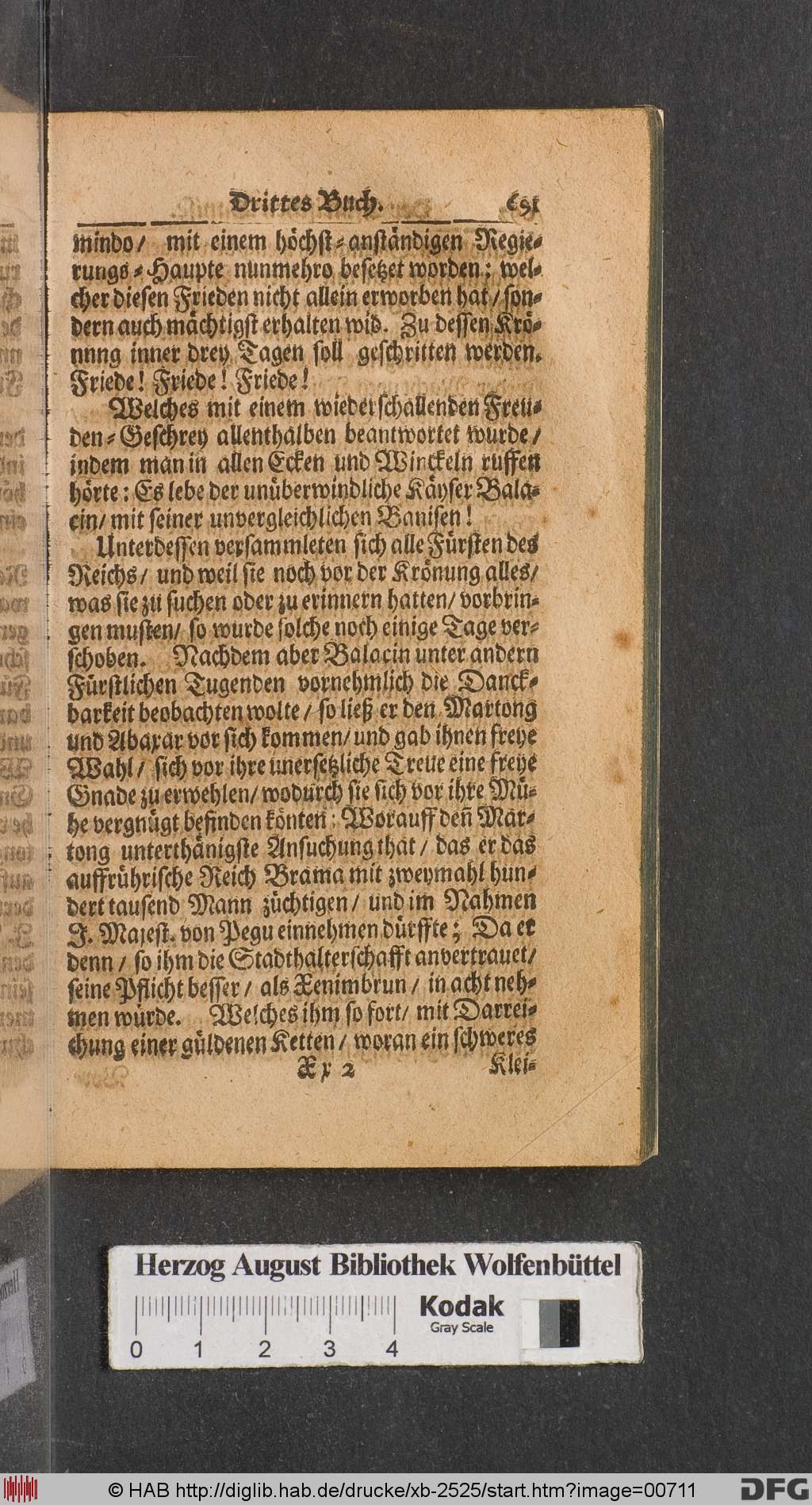 http://diglib.hab.de/drucke/xb-2525/00711.jpg