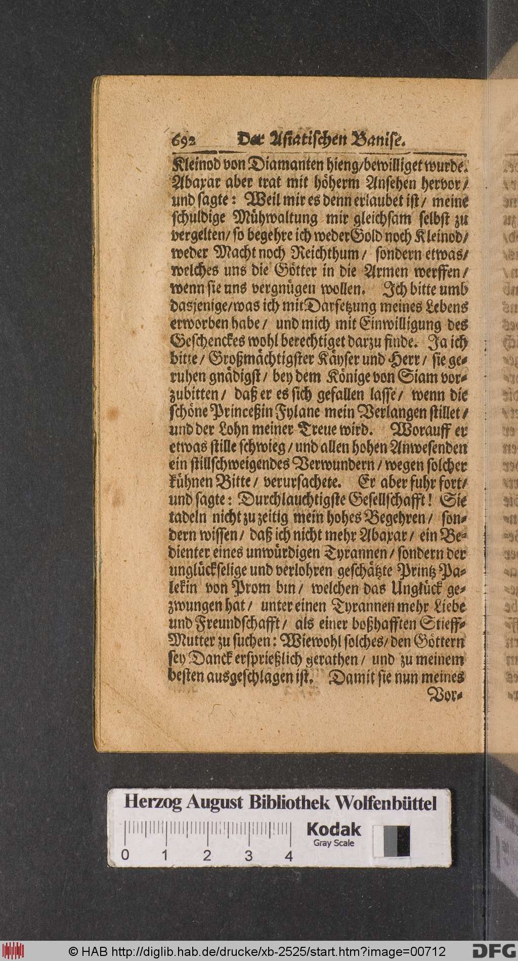 http://diglib.hab.de/drucke/xb-2525/00712.jpg