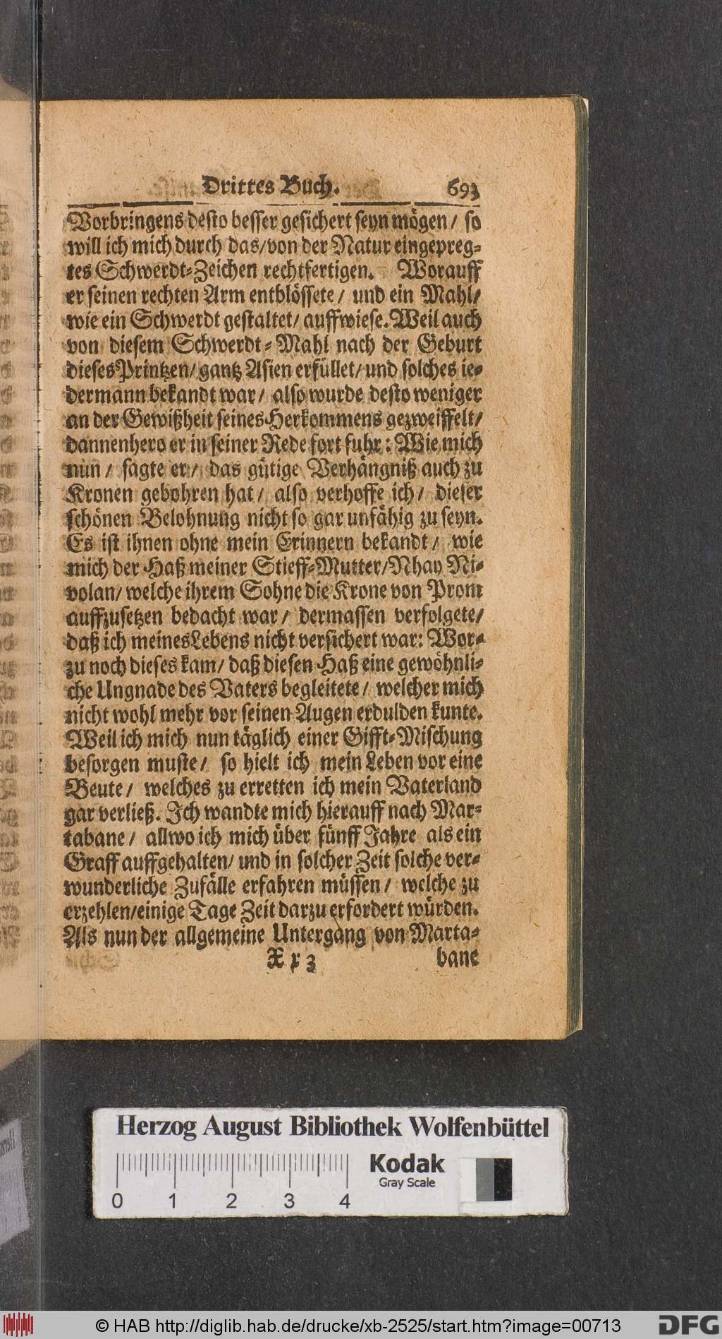 http://diglib.hab.de/drucke/xb-2525/00713.jpg