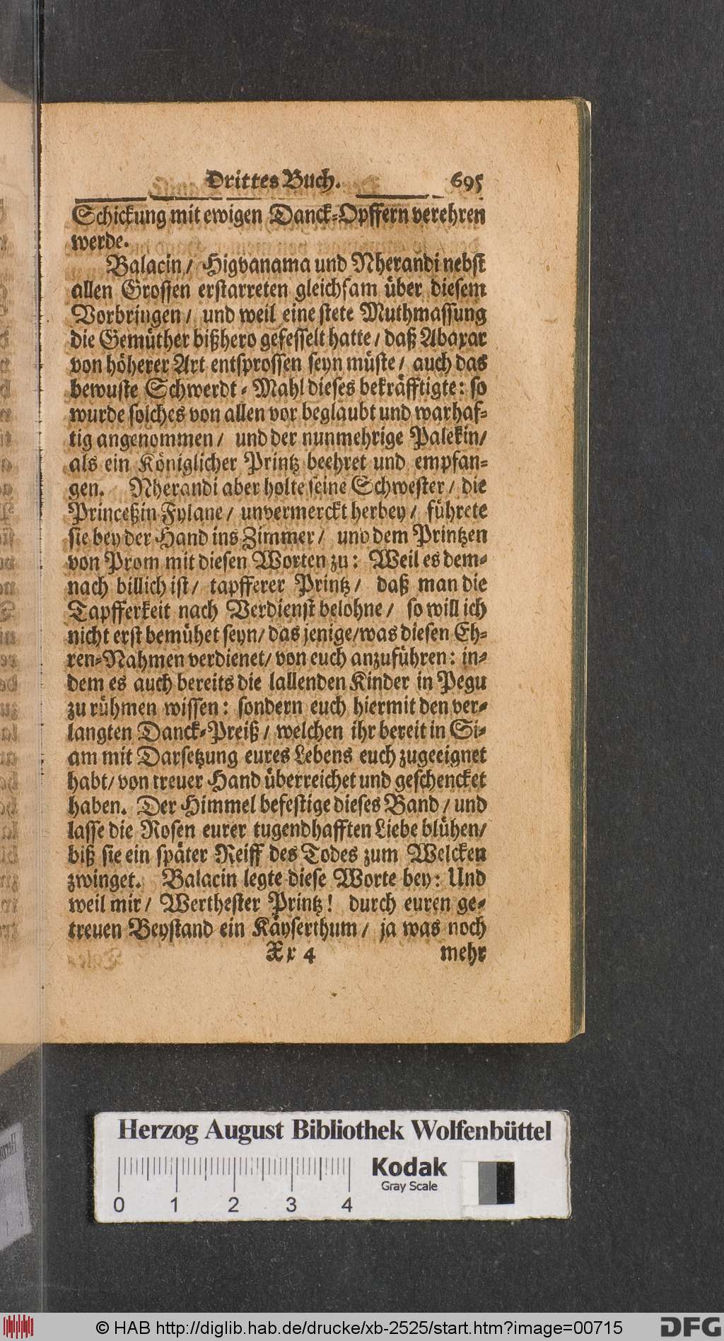 http://diglib.hab.de/drucke/xb-2525/00715.jpg
