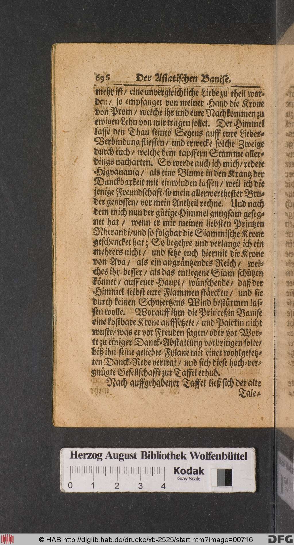 http://diglib.hab.de/drucke/xb-2525/00716.jpg