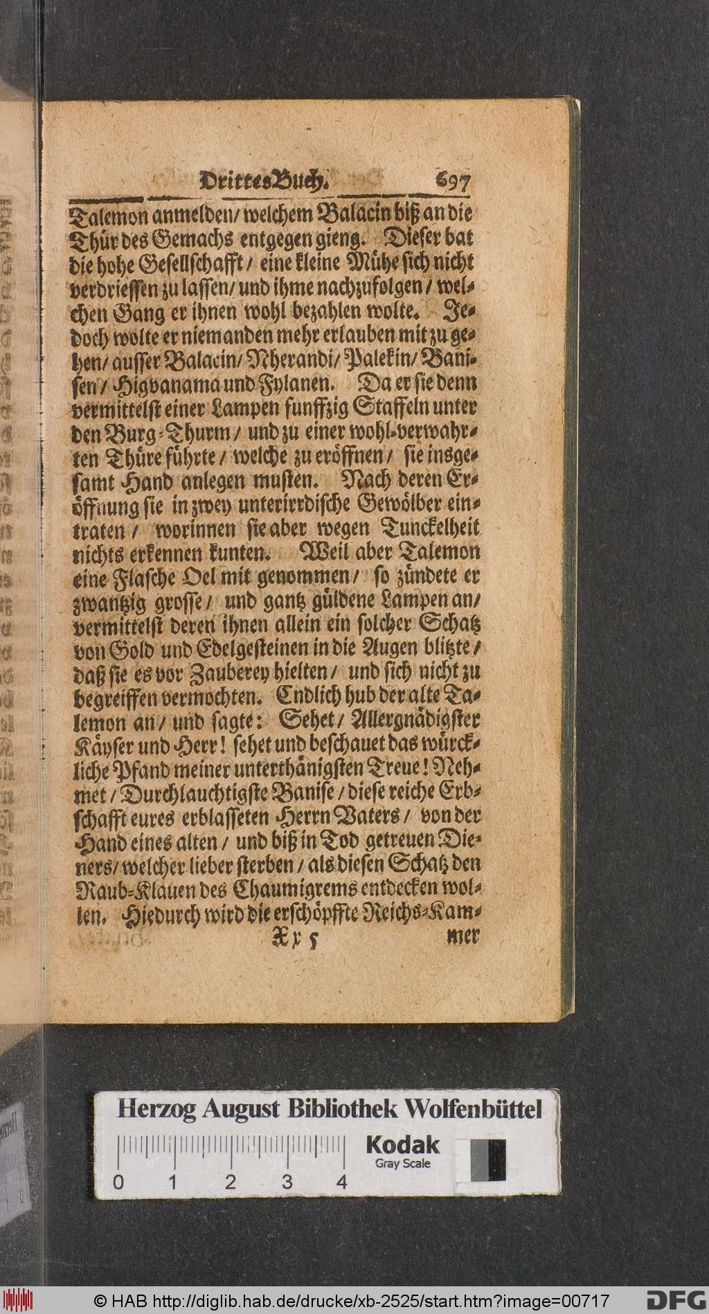 http://diglib.hab.de/drucke/xb-2525/00717.jpg