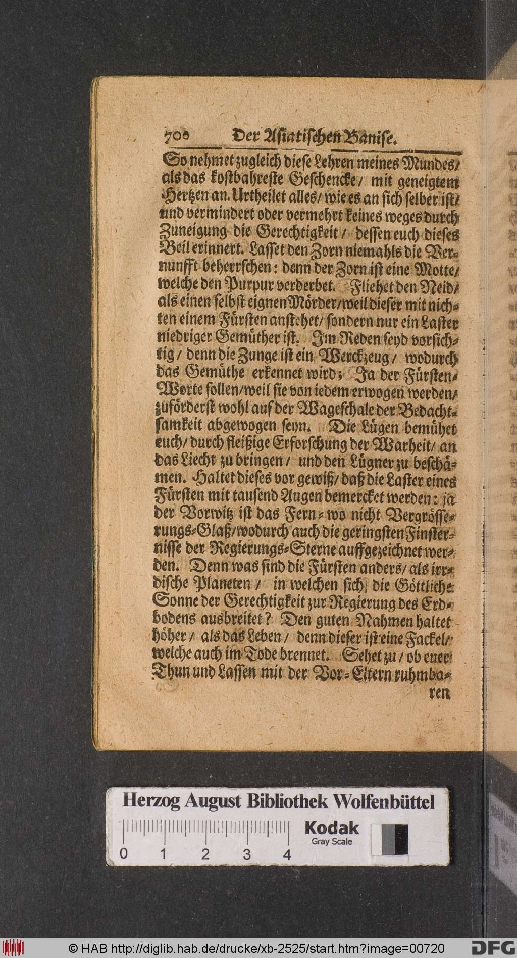 http://diglib.hab.de/drucke/xb-2525/00720.jpg