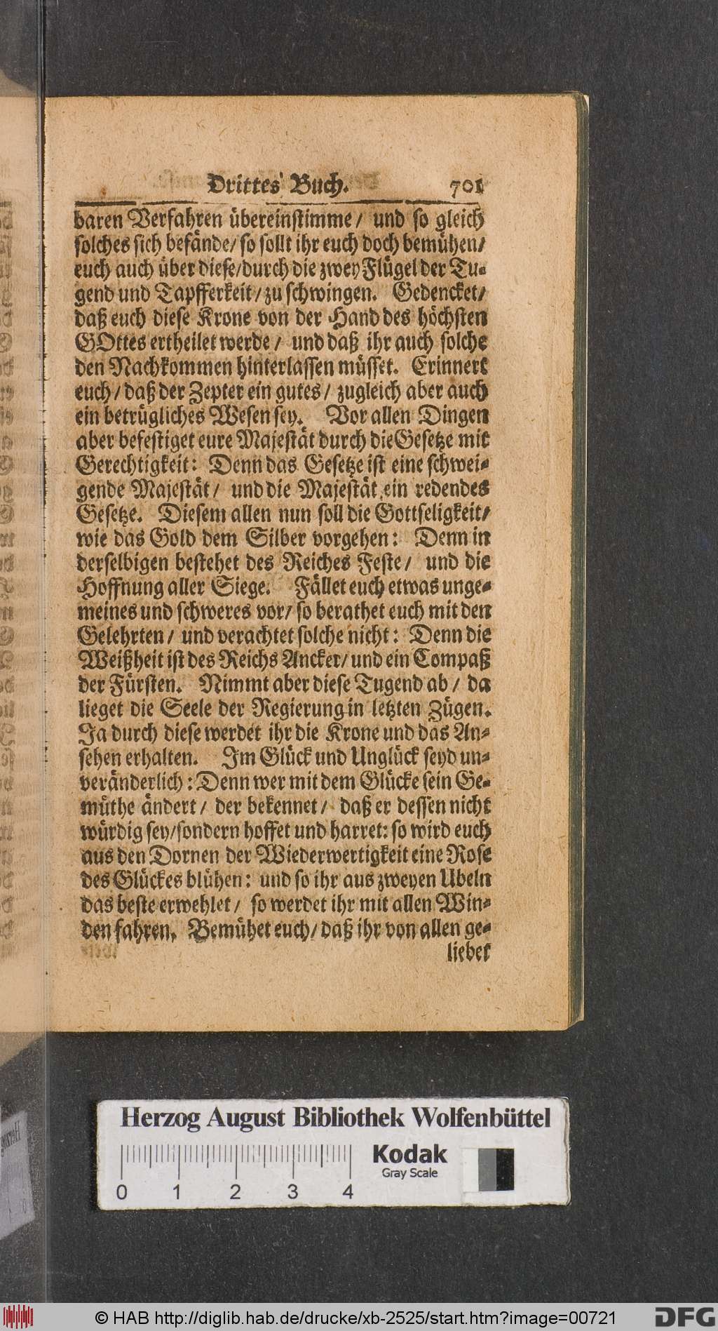 http://diglib.hab.de/drucke/xb-2525/00721.jpg