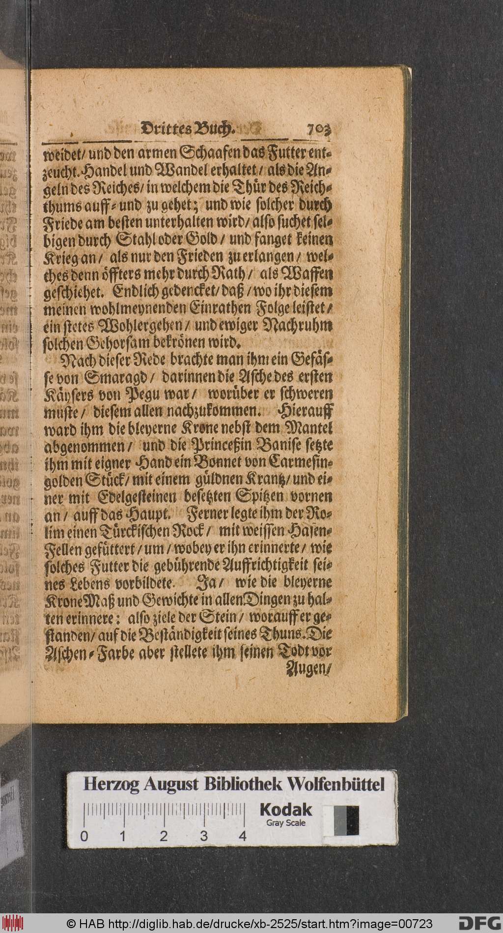 http://diglib.hab.de/drucke/xb-2525/00723.jpg