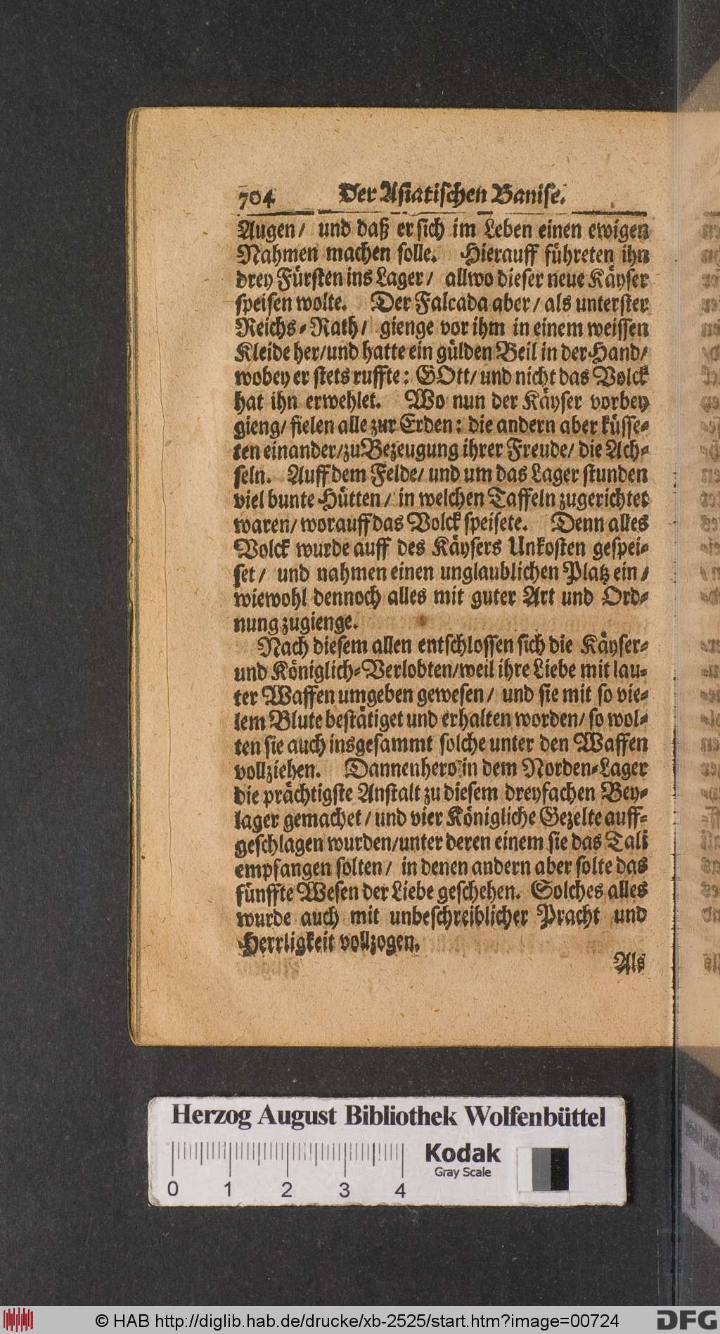 http://diglib.hab.de/drucke/xb-2525/00724.jpg