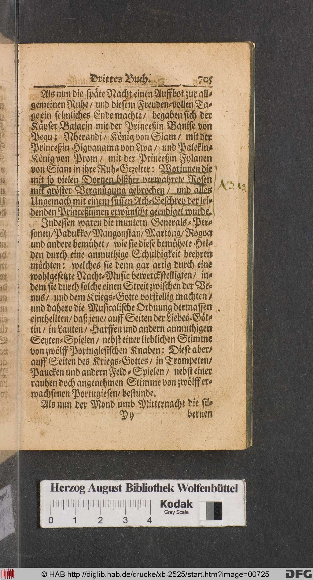 http://diglib.hab.de/drucke/xb-2525/00725.jpg