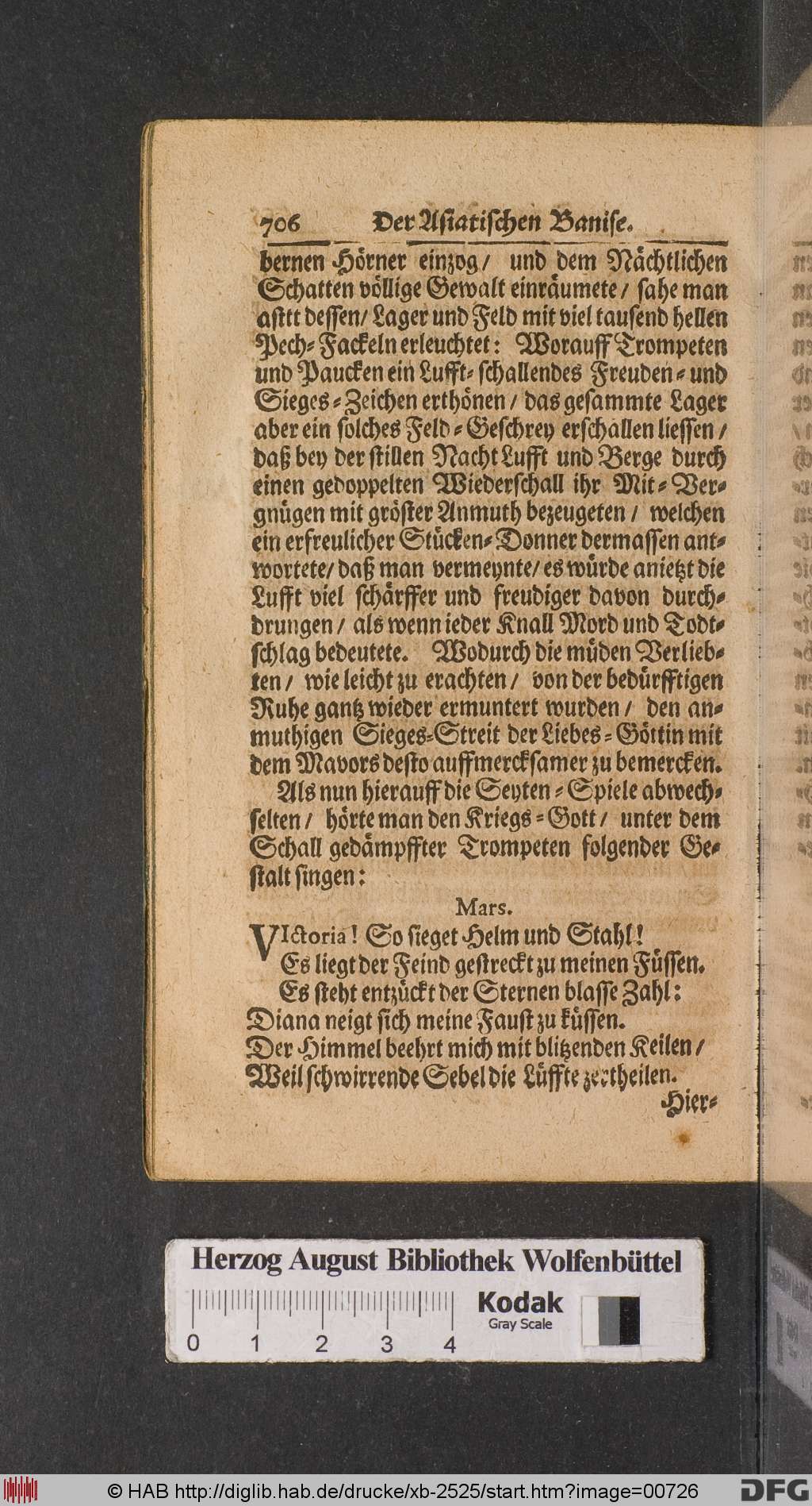 http://diglib.hab.de/drucke/xb-2525/00726.jpg