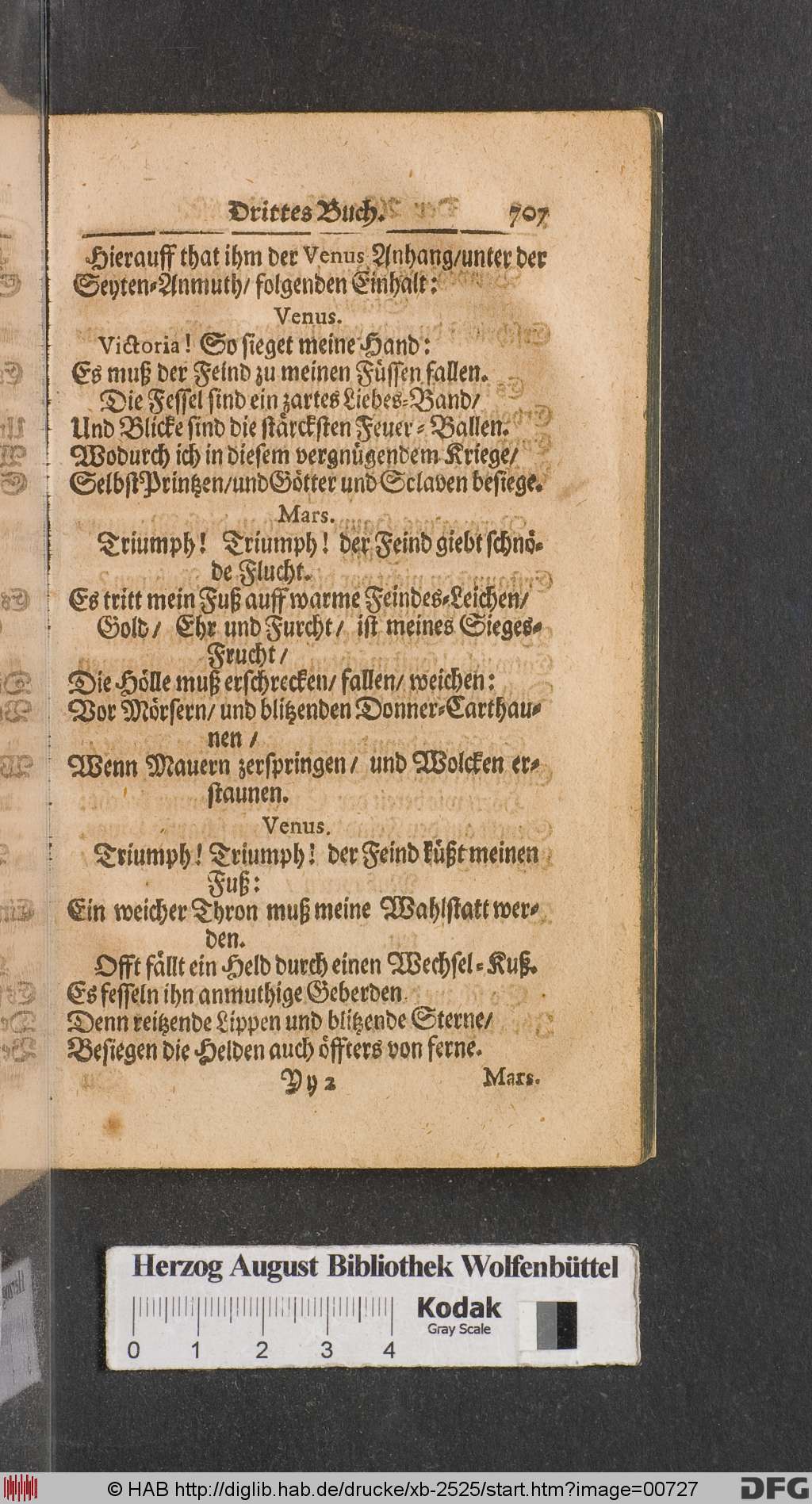 http://diglib.hab.de/drucke/xb-2525/00727.jpg
