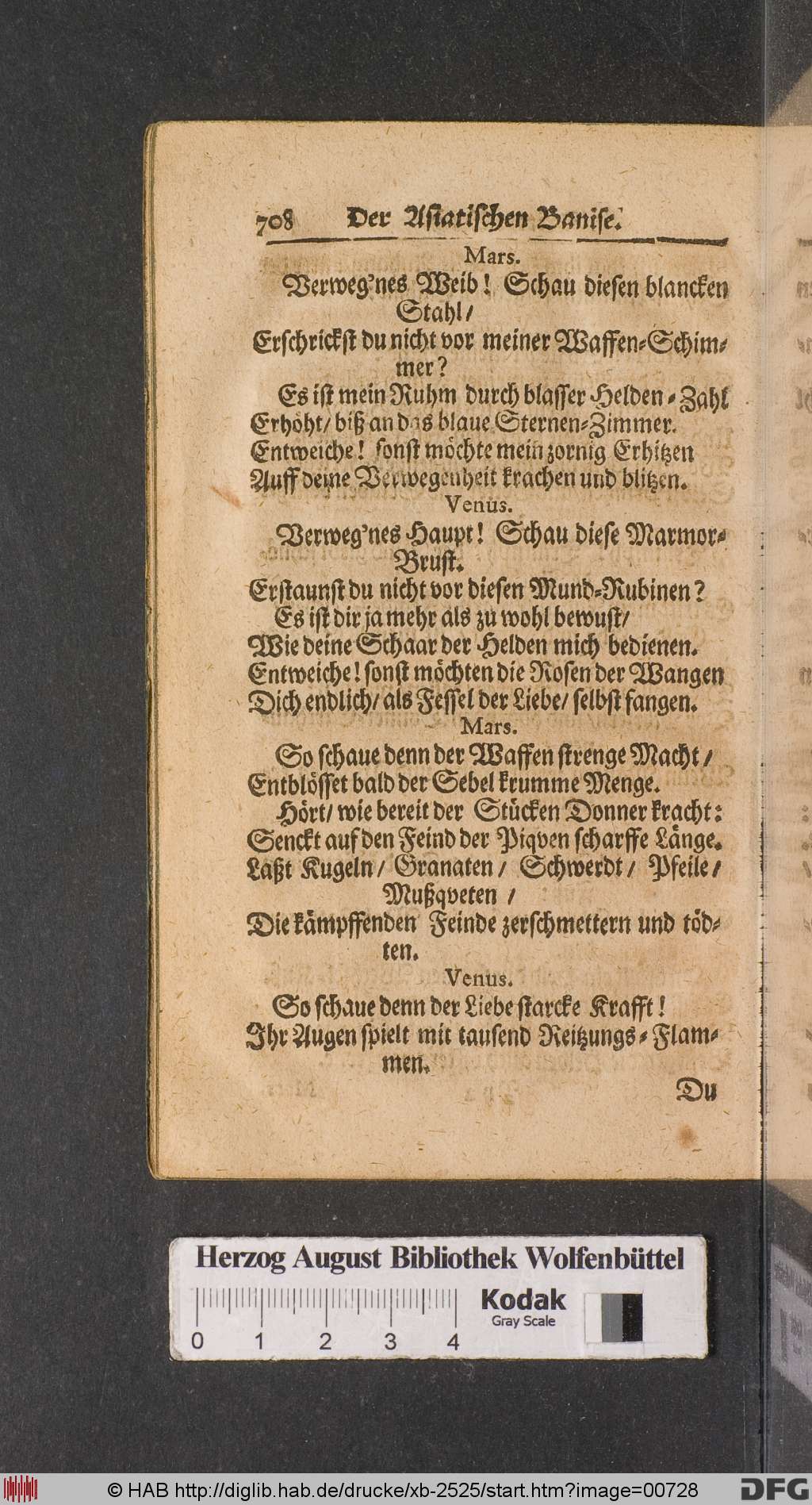 http://diglib.hab.de/drucke/xb-2525/00728.jpg