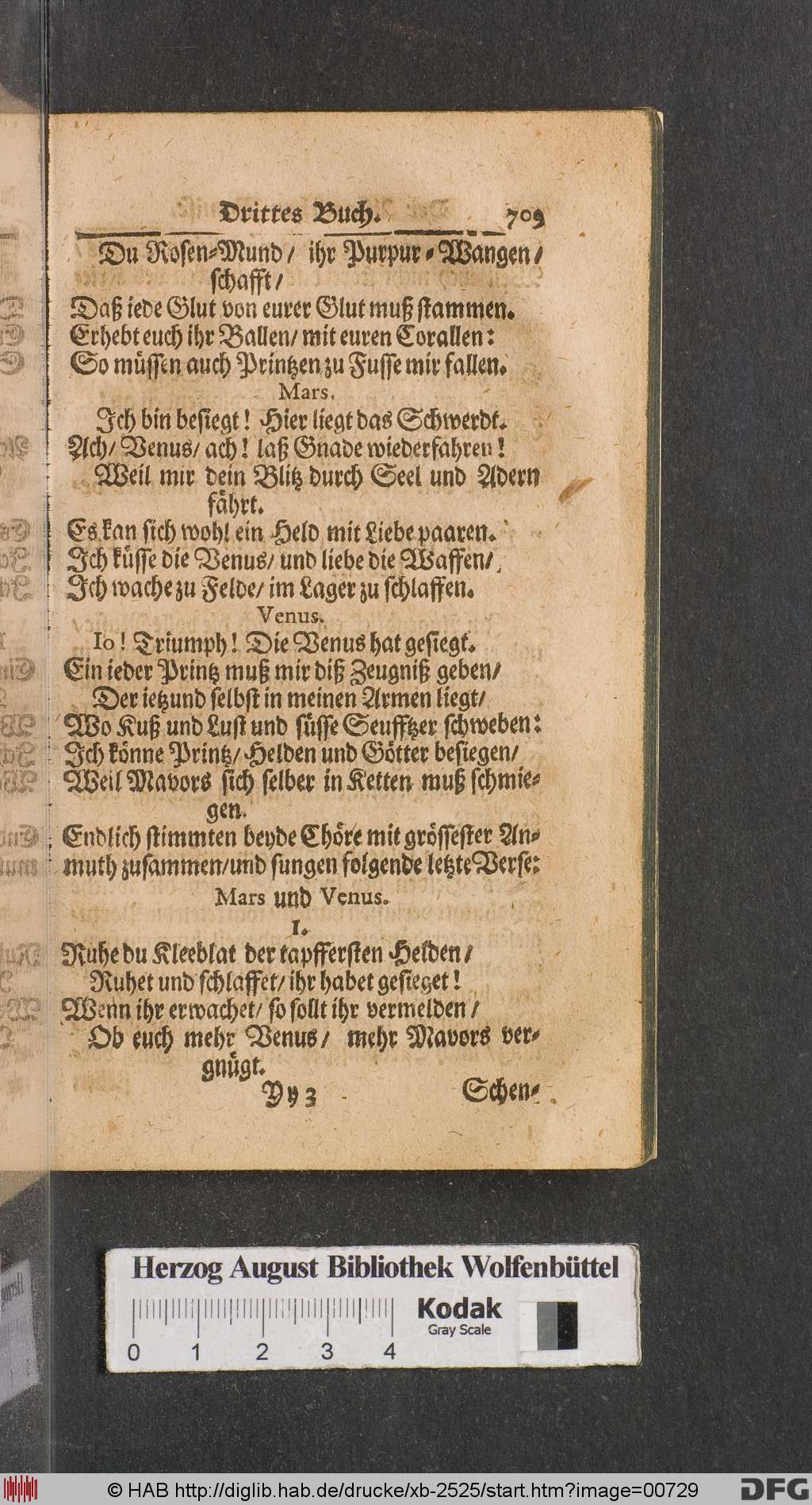 http://diglib.hab.de/drucke/xb-2525/00729.jpg