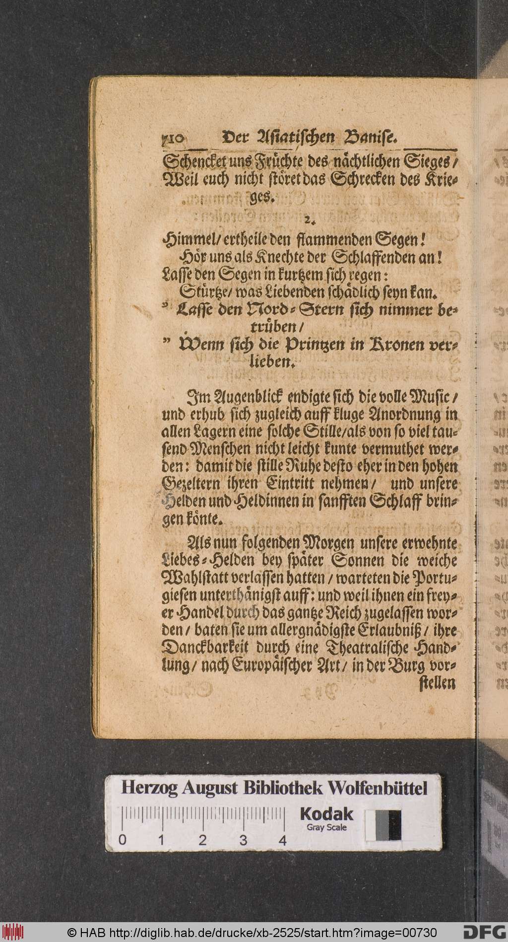 http://diglib.hab.de/drucke/xb-2525/00730.jpg