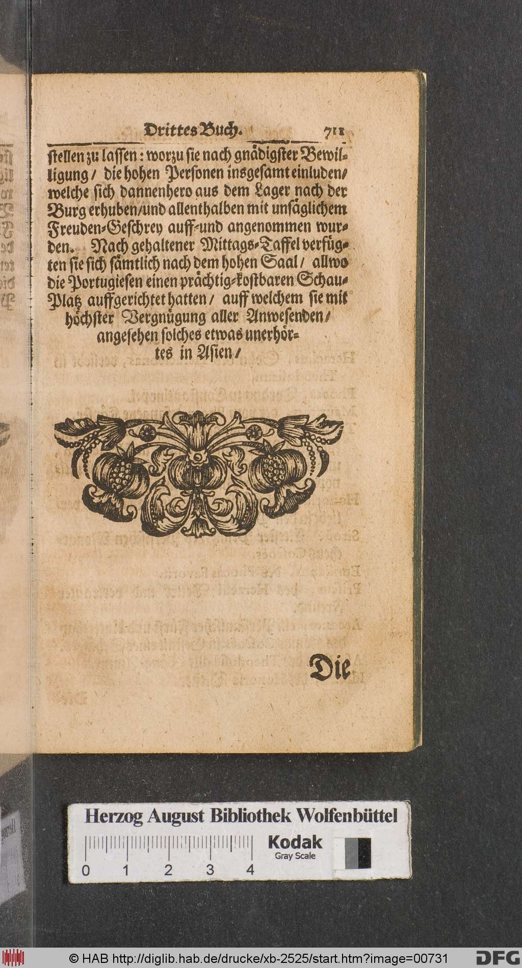 http://diglib.hab.de/drucke/xb-2525/00731.jpg
