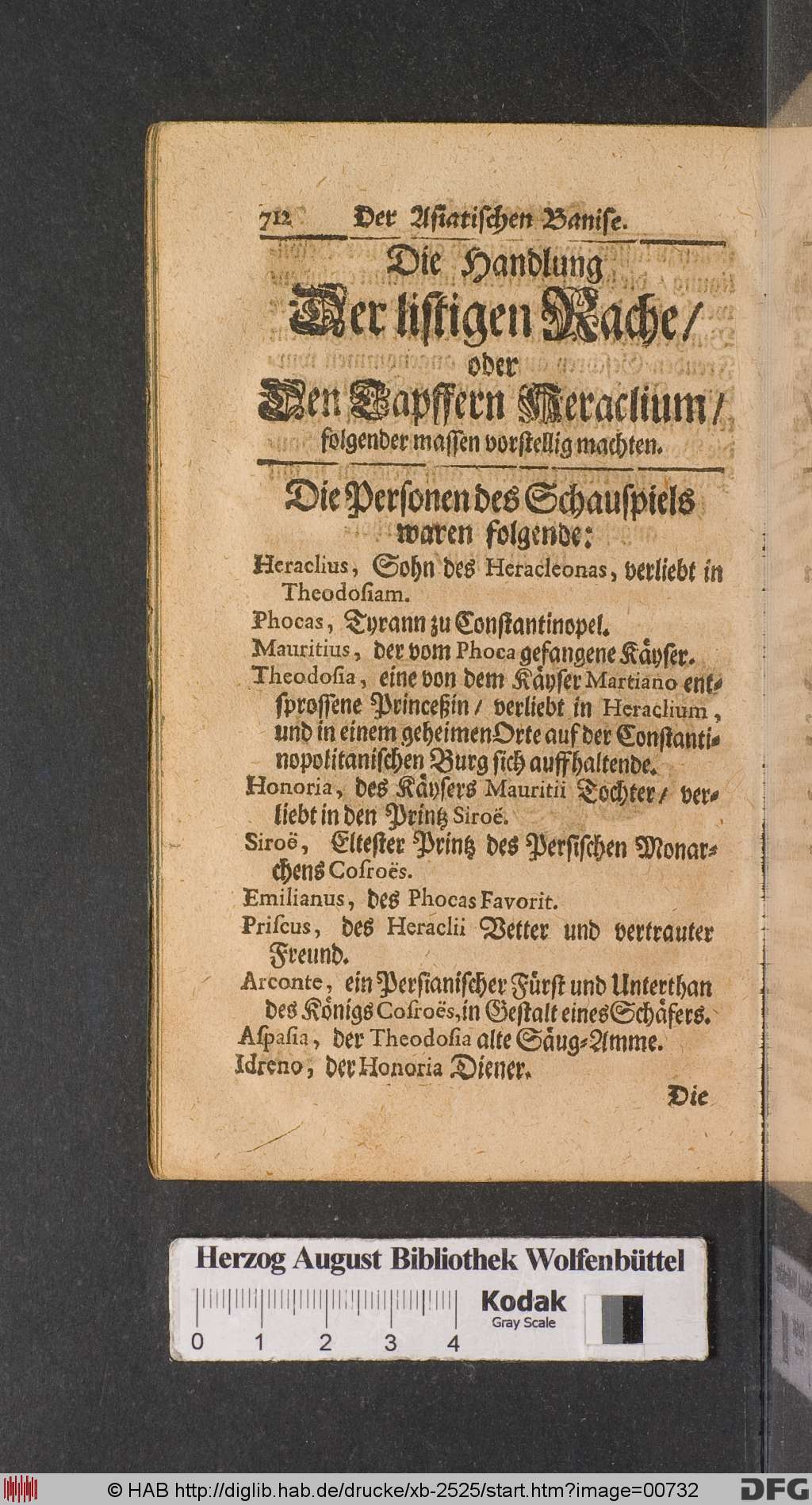 http://diglib.hab.de/drucke/xb-2525/00732.jpg