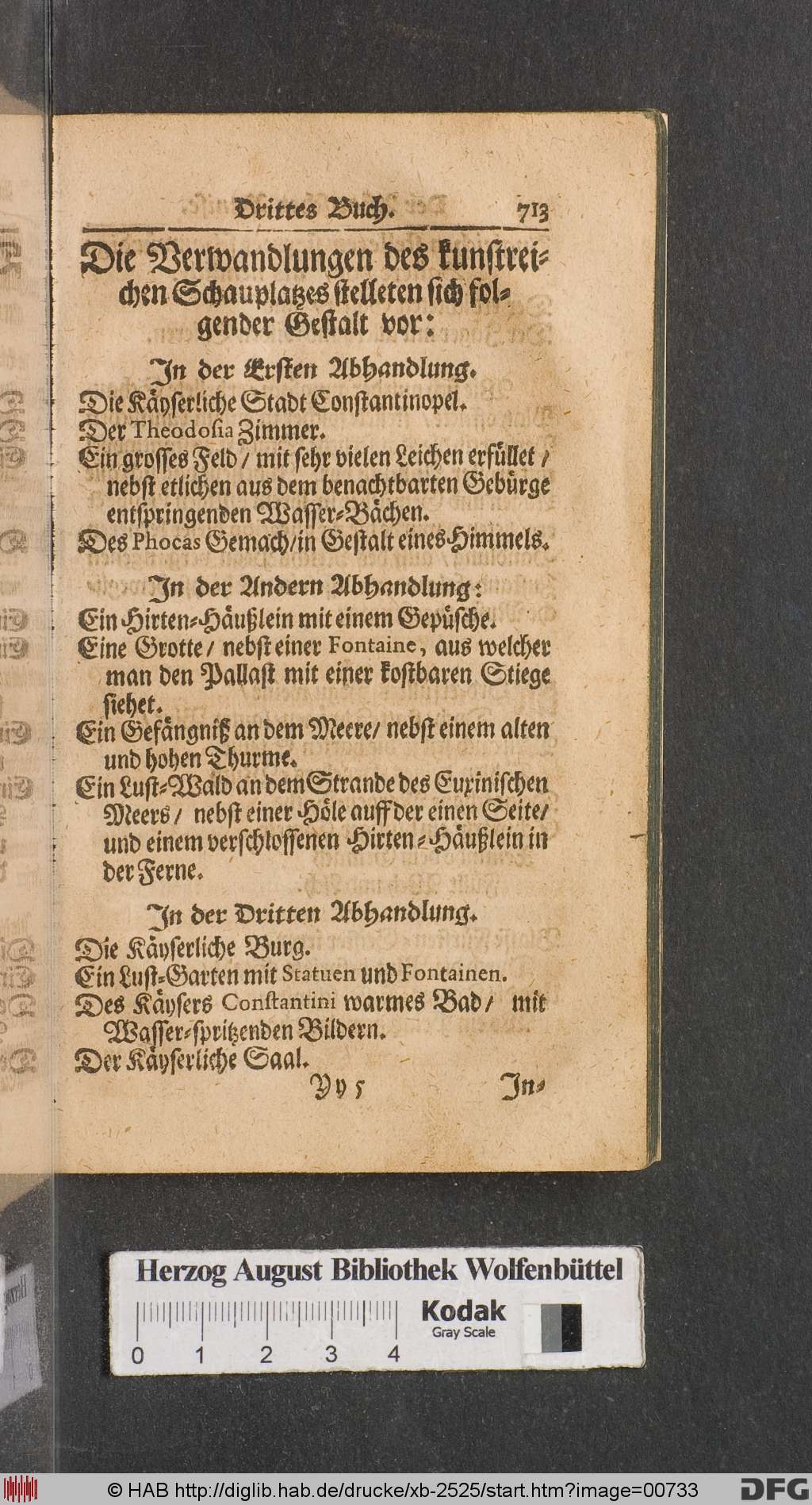 http://diglib.hab.de/drucke/xb-2525/00733.jpg