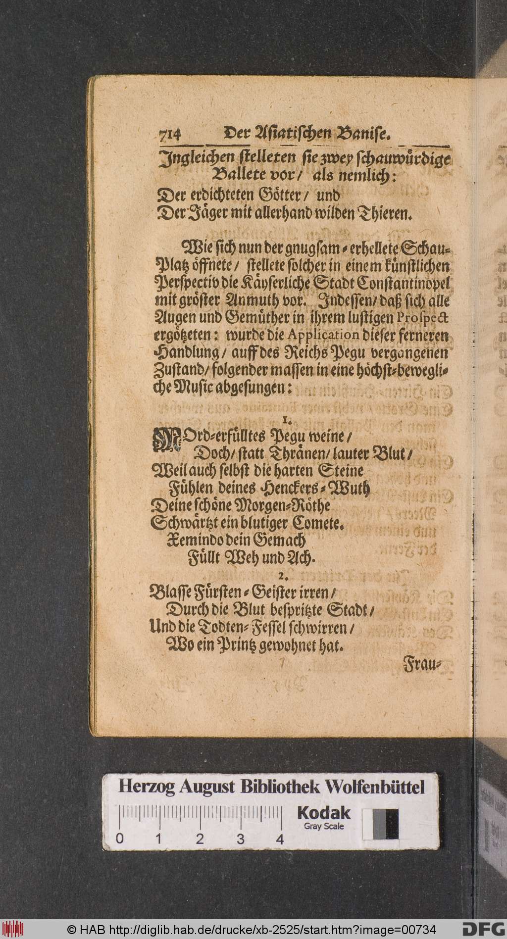 http://diglib.hab.de/drucke/xb-2525/00734.jpg
