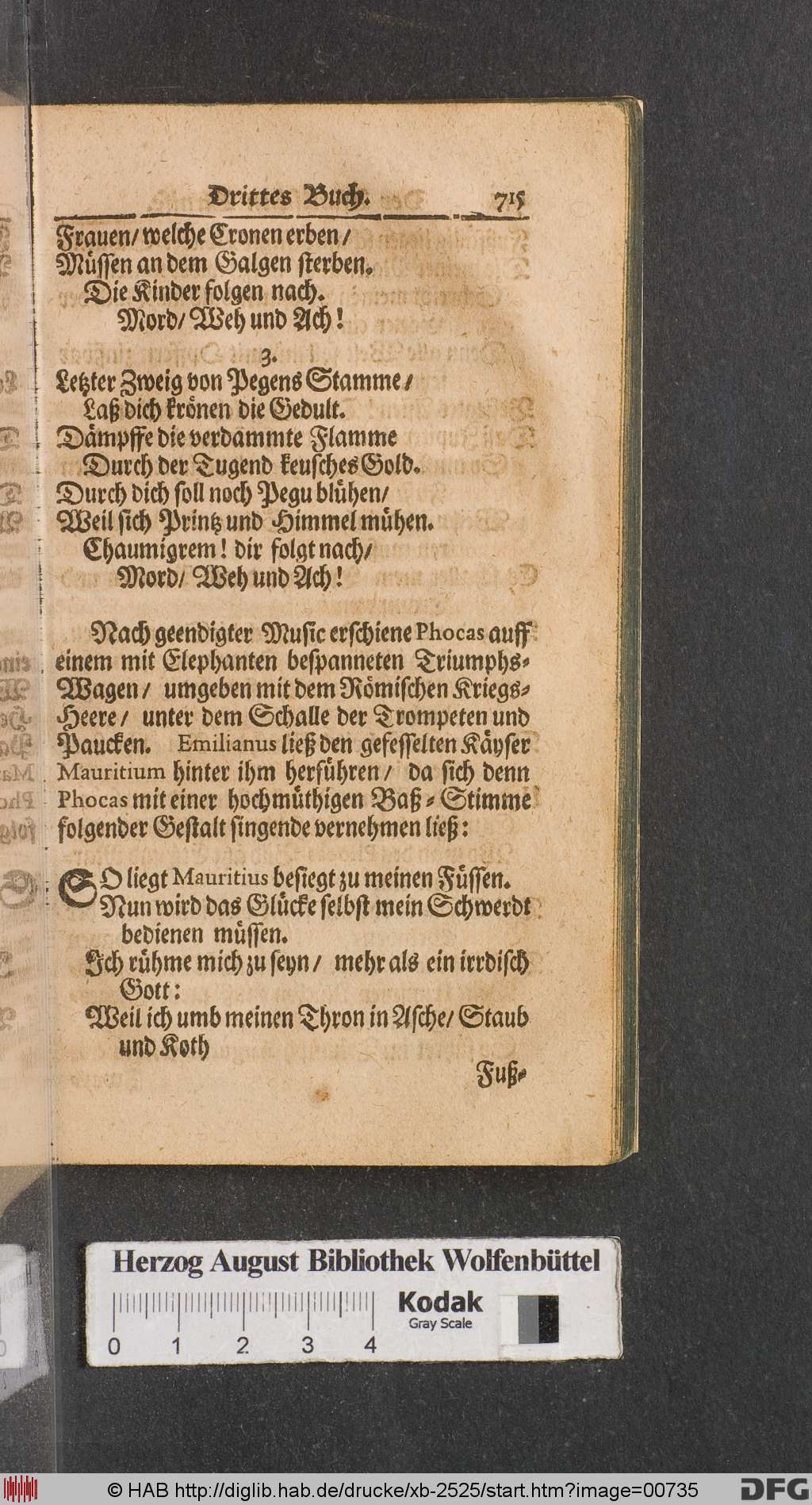 http://diglib.hab.de/drucke/xb-2525/00735.jpg