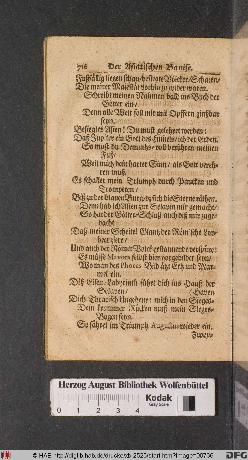 http://diglib.hab.de/drucke/xb-2525/00736.jpg