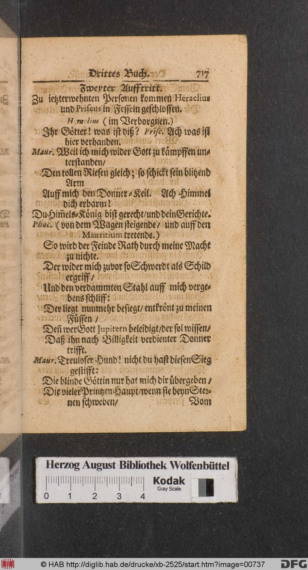 http://diglib.hab.de/drucke/xb-2525/00737.jpg