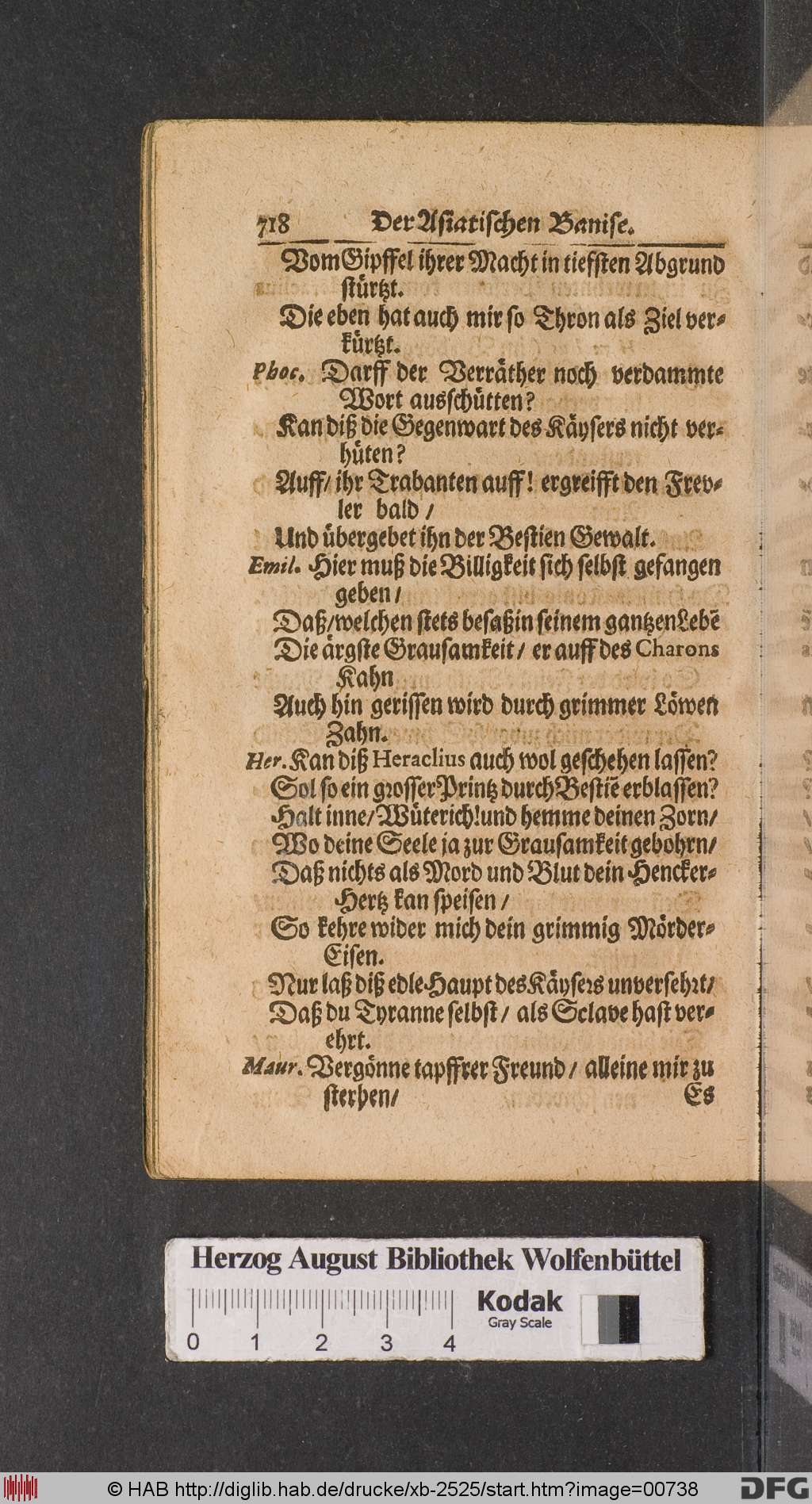 http://diglib.hab.de/drucke/xb-2525/00738.jpg