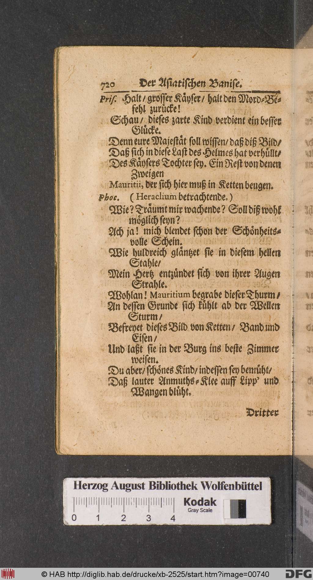 http://diglib.hab.de/drucke/xb-2525/00740.jpg