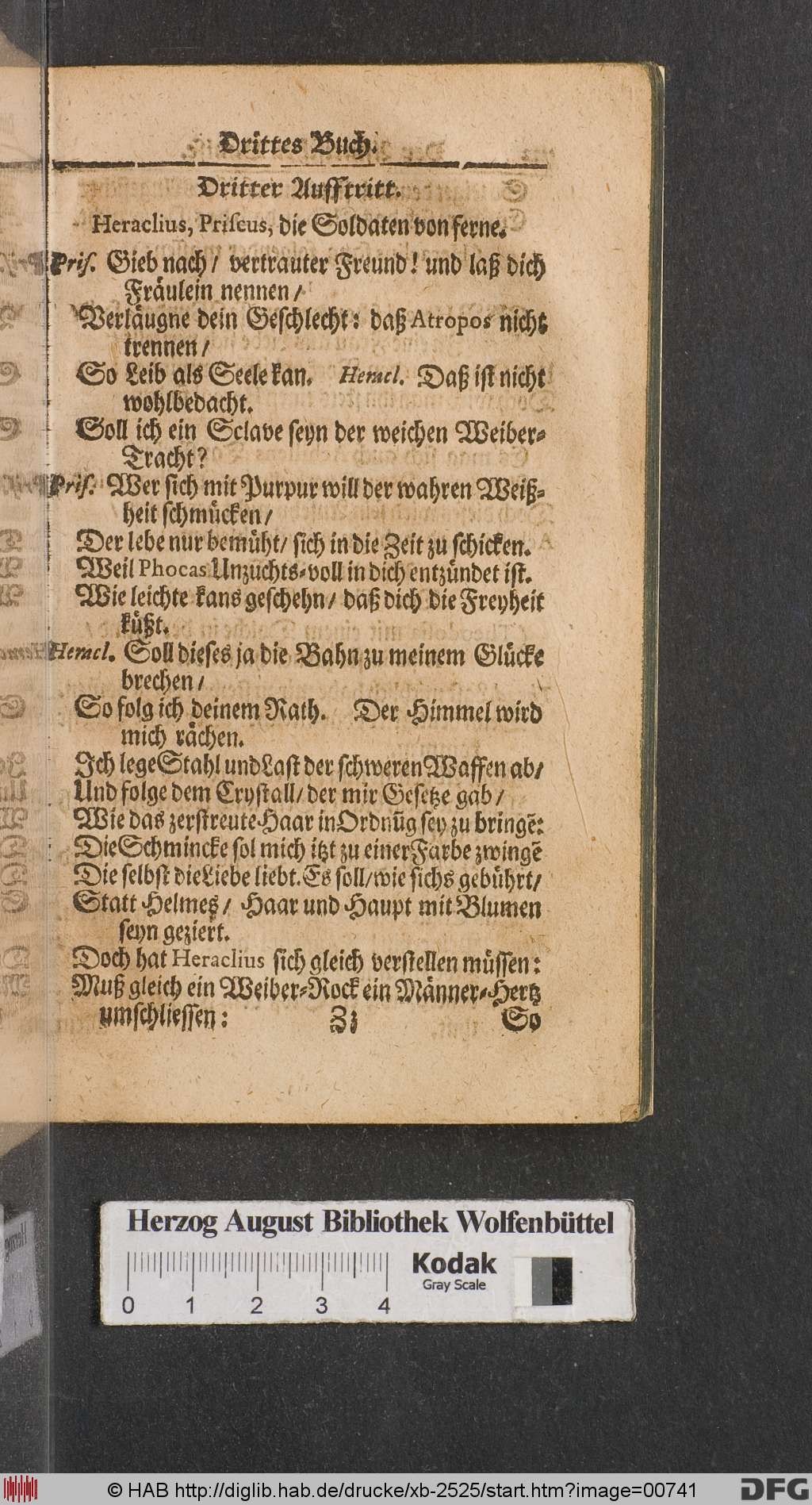 http://diglib.hab.de/drucke/xb-2525/00741.jpg