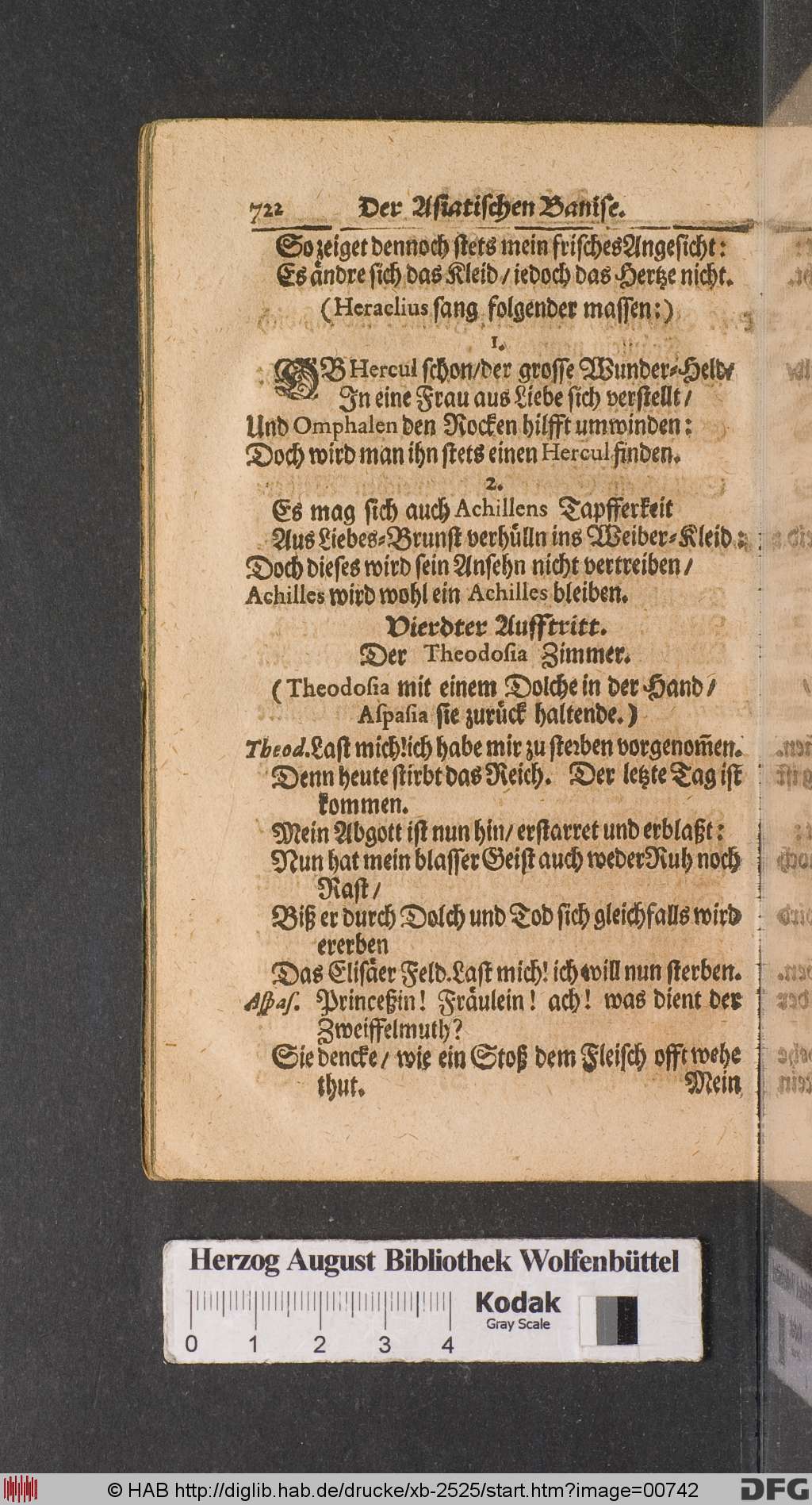 http://diglib.hab.de/drucke/xb-2525/00742.jpg