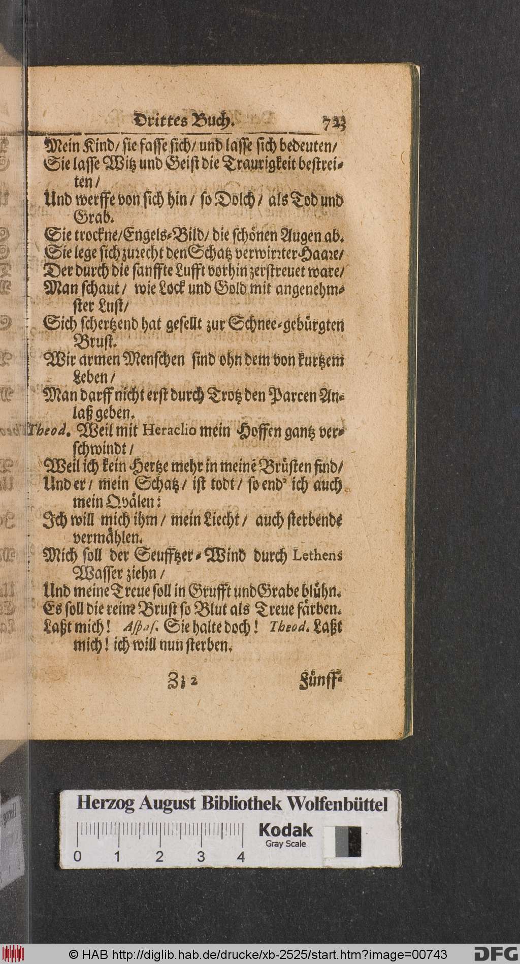 http://diglib.hab.de/drucke/xb-2525/00743.jpg