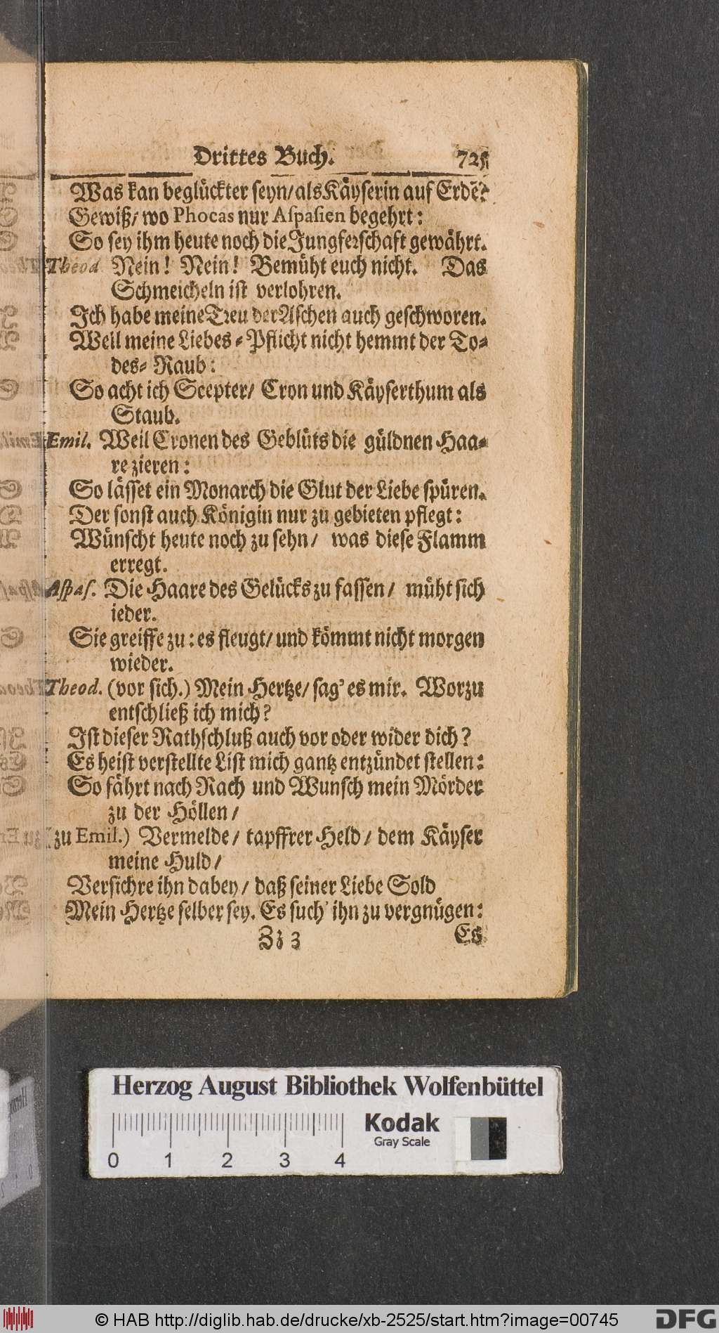 http://diglib.hab.de/drucke/xb-2525/00745.jpg