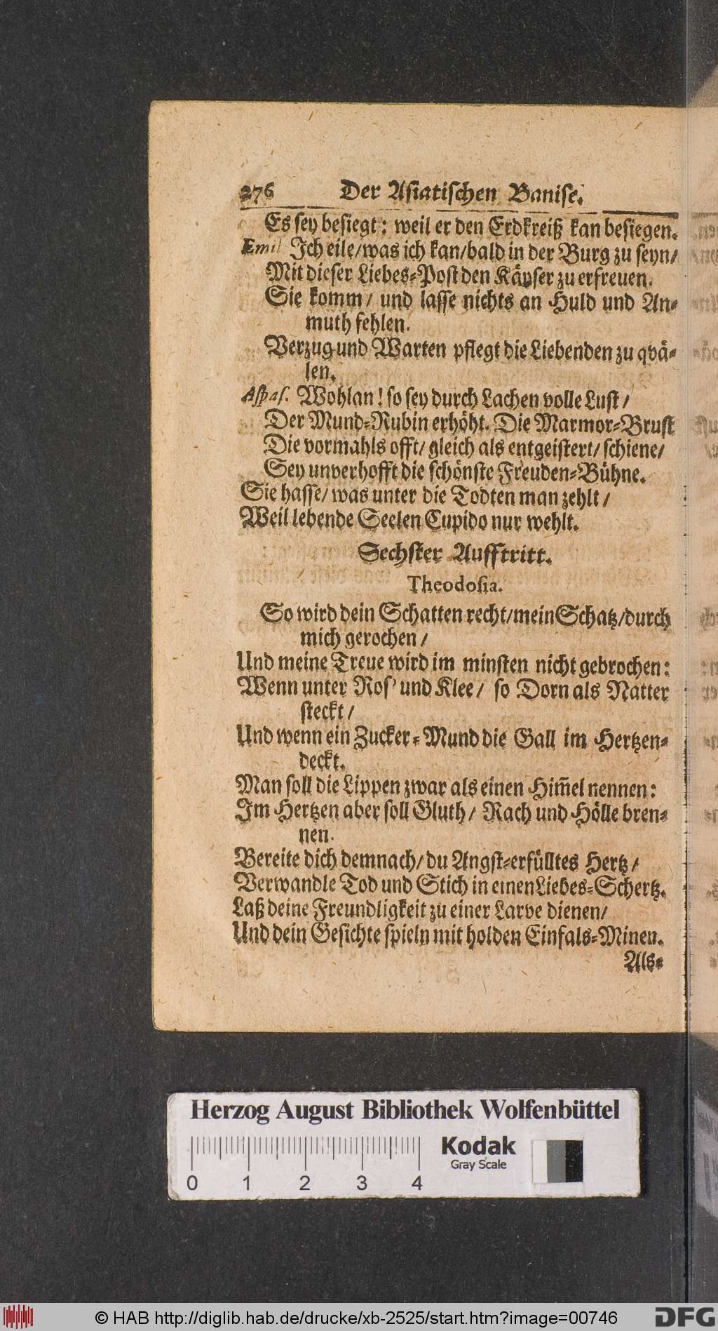 http://diglib.hab.de/drucke/xb-2525/00746.jpg