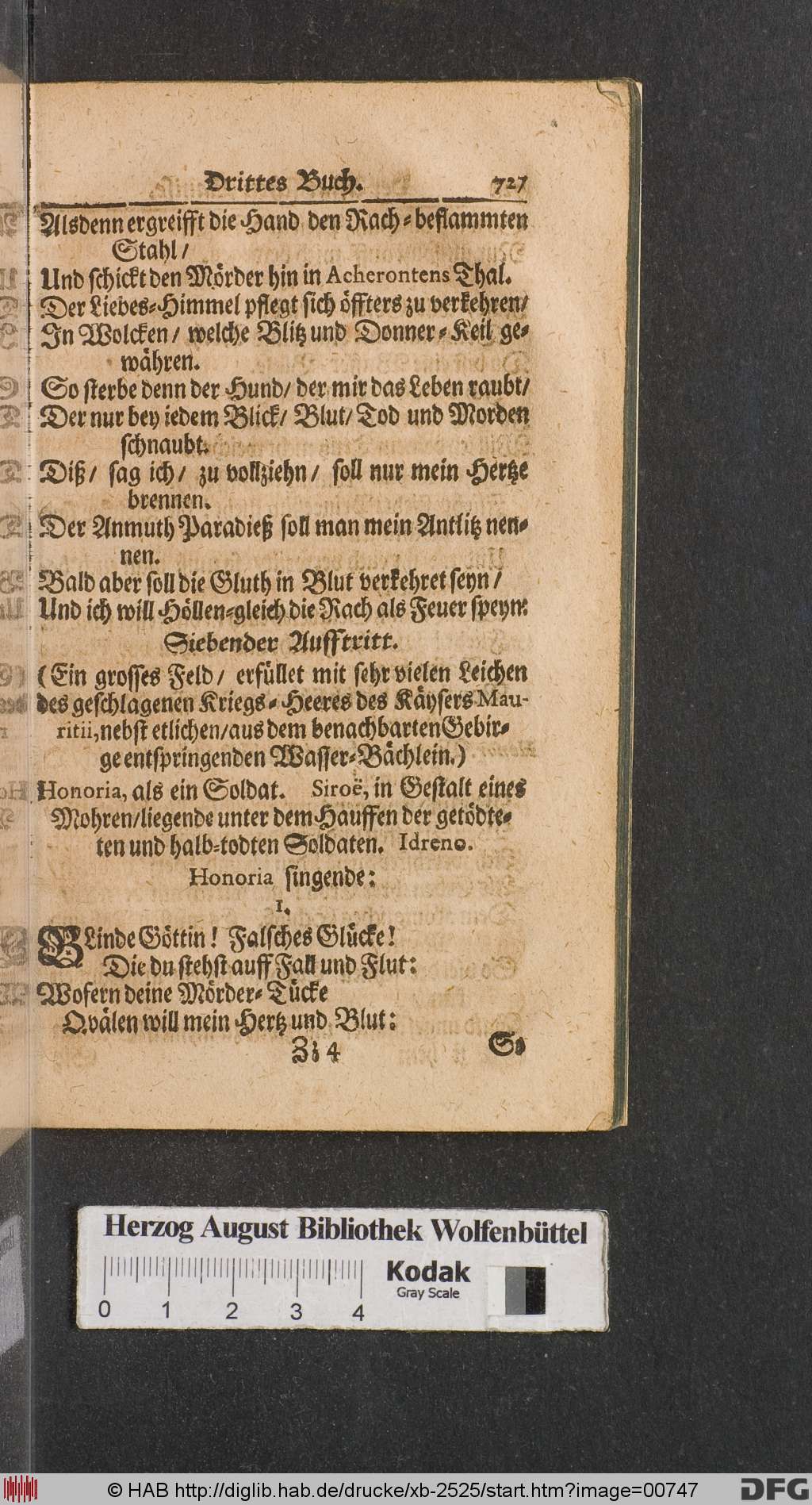http://diglib.hab.de/drucke/xb-2525/00747.jpg