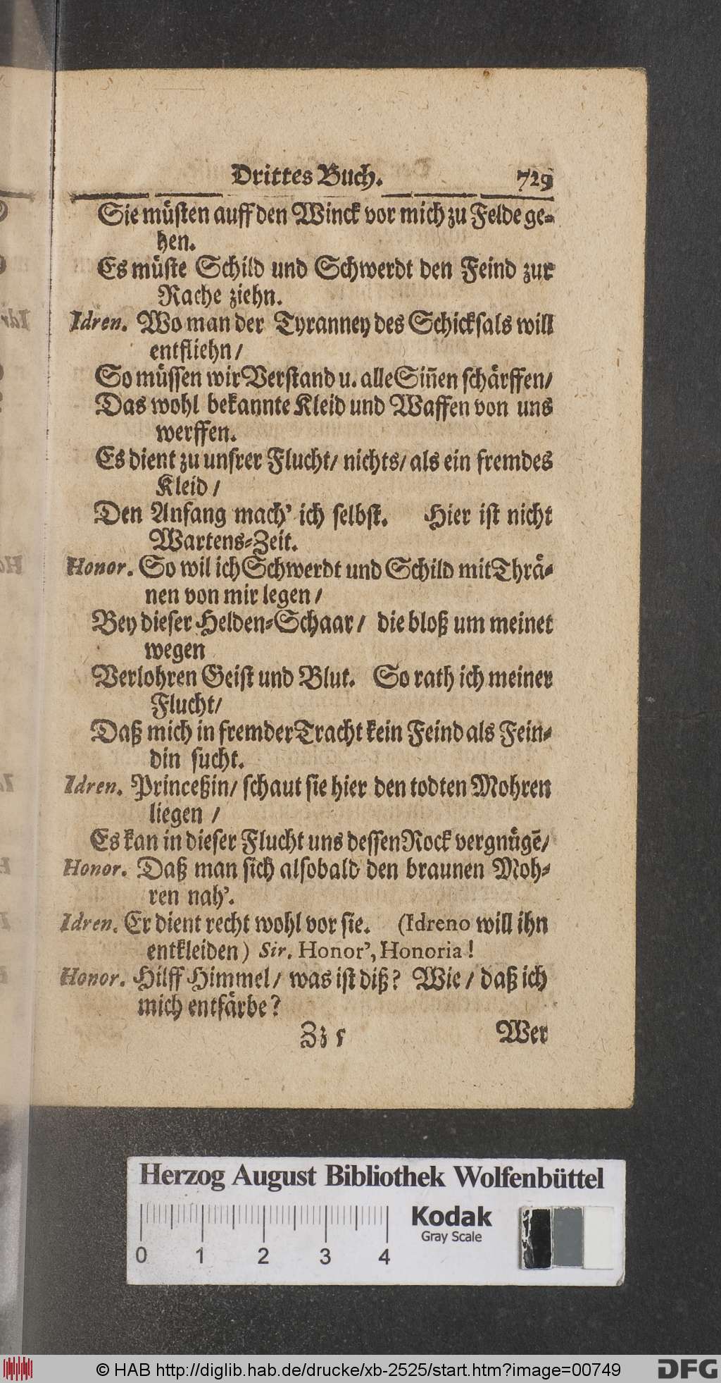 http://diglib.hab.de/drucke/xb-2525/00749.jpg