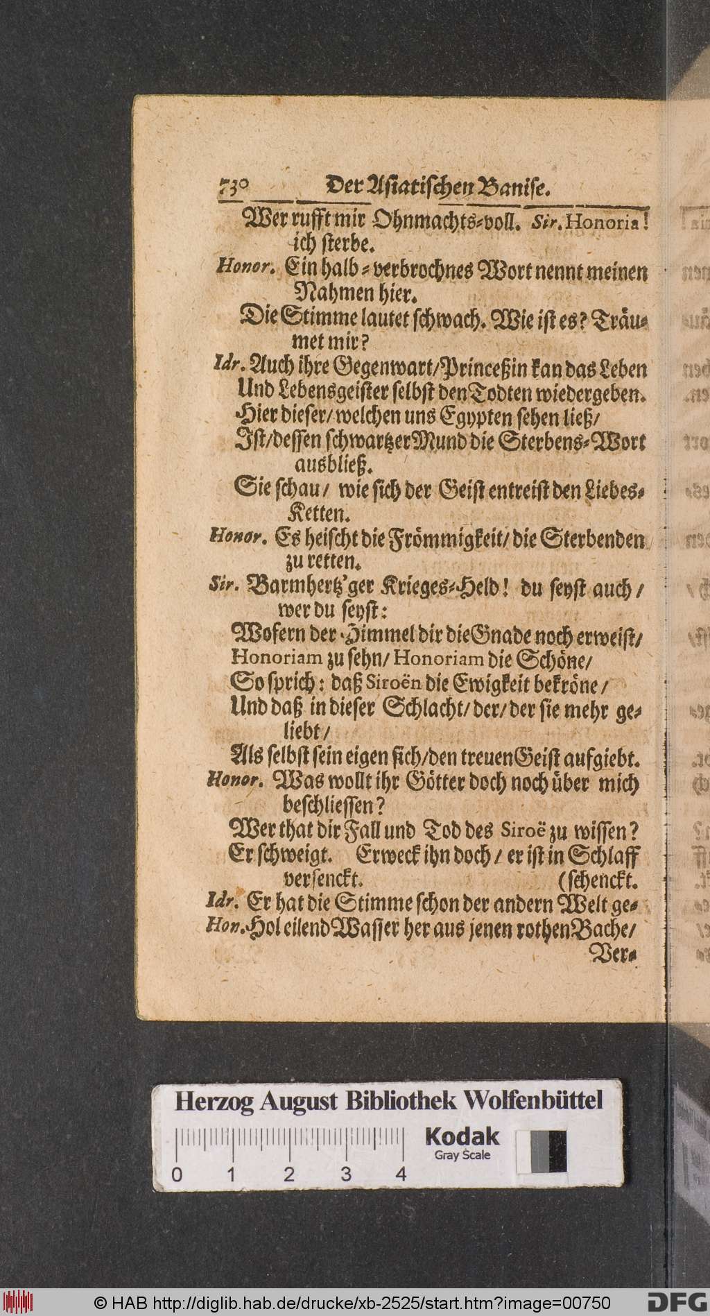 http://diglib.hab.de/drucke/xb-2525/00750.jpg
