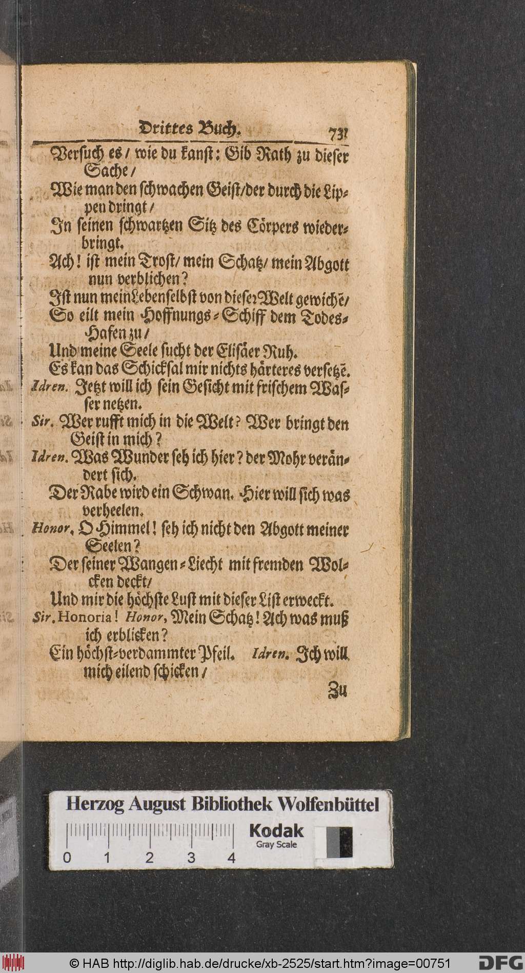 http://diglib.hab.de/drucke/xb-2525/00751.jpg