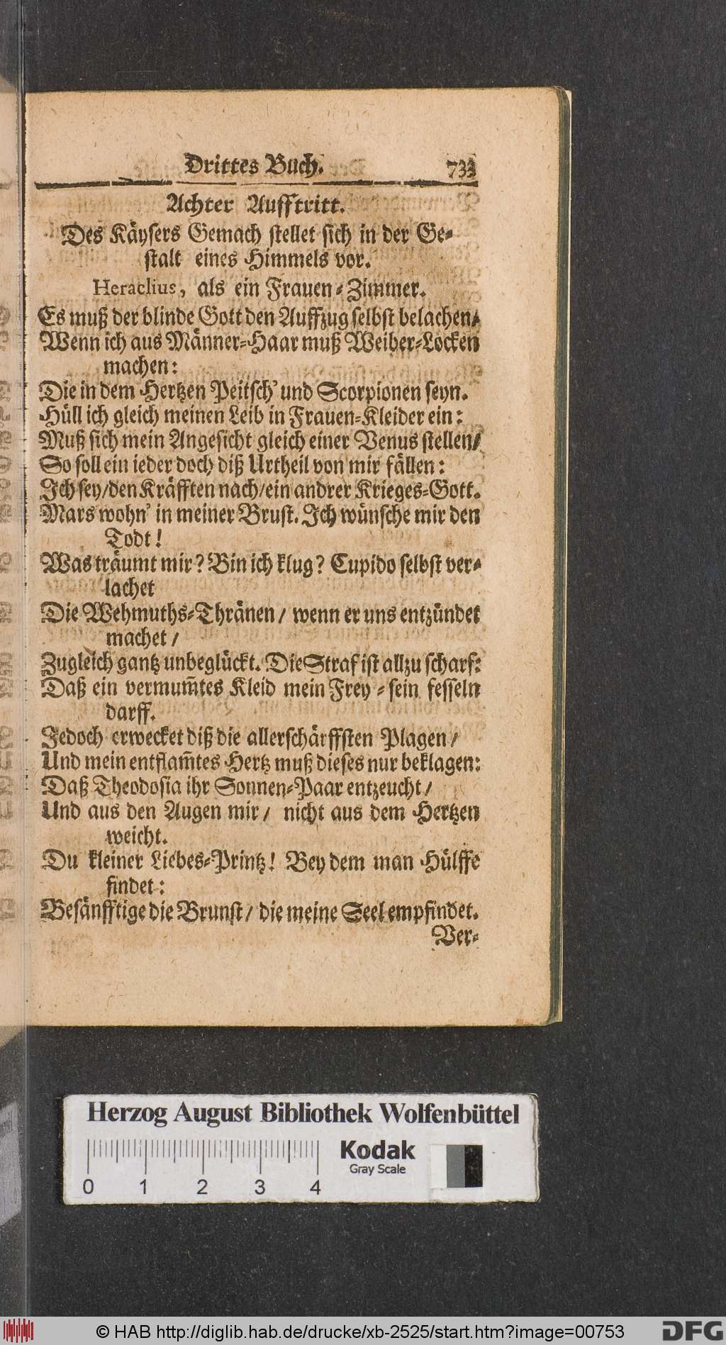 http://diglib.hab.de/drucke/xb-2525/00753.jpg