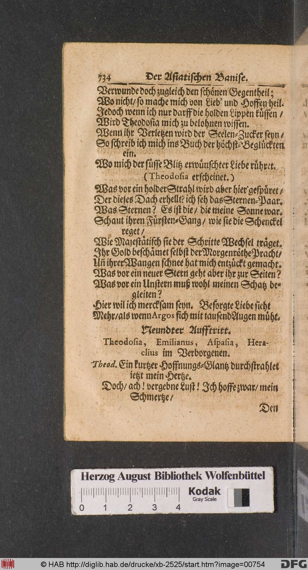 http://diglib.hab.de/drucke/xb-2525/00754.jpg