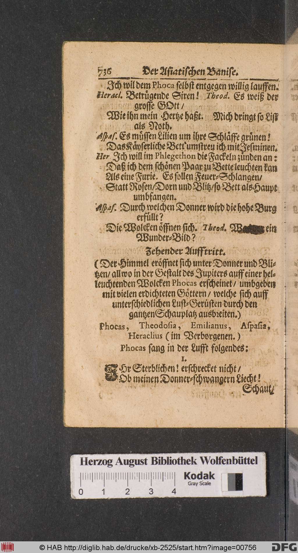 http://diglib.hab.de/drucke/xb-2525/00756.jpg