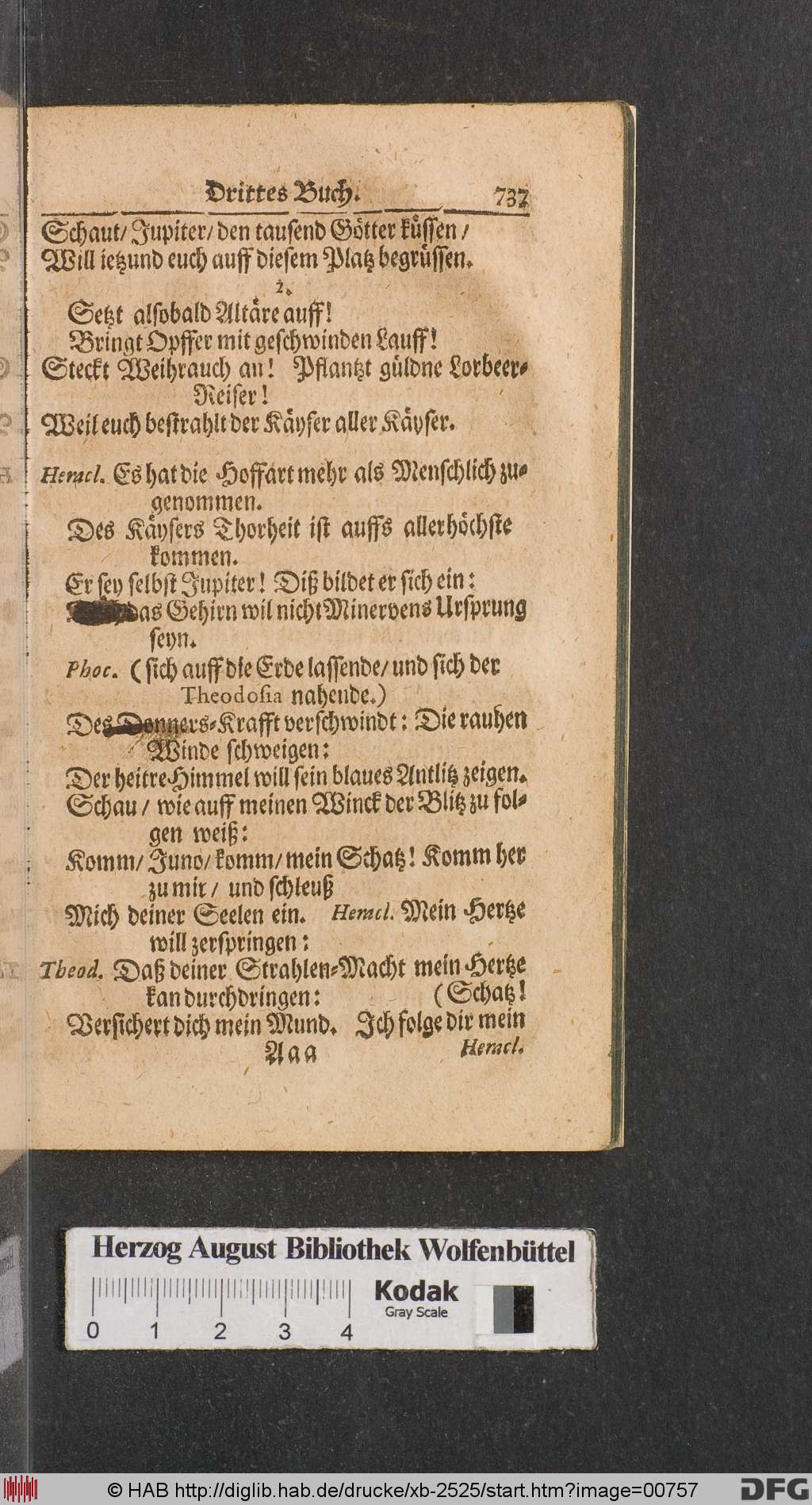 http://diglib.hab.de/drucke/xb-2525/00757.jpg