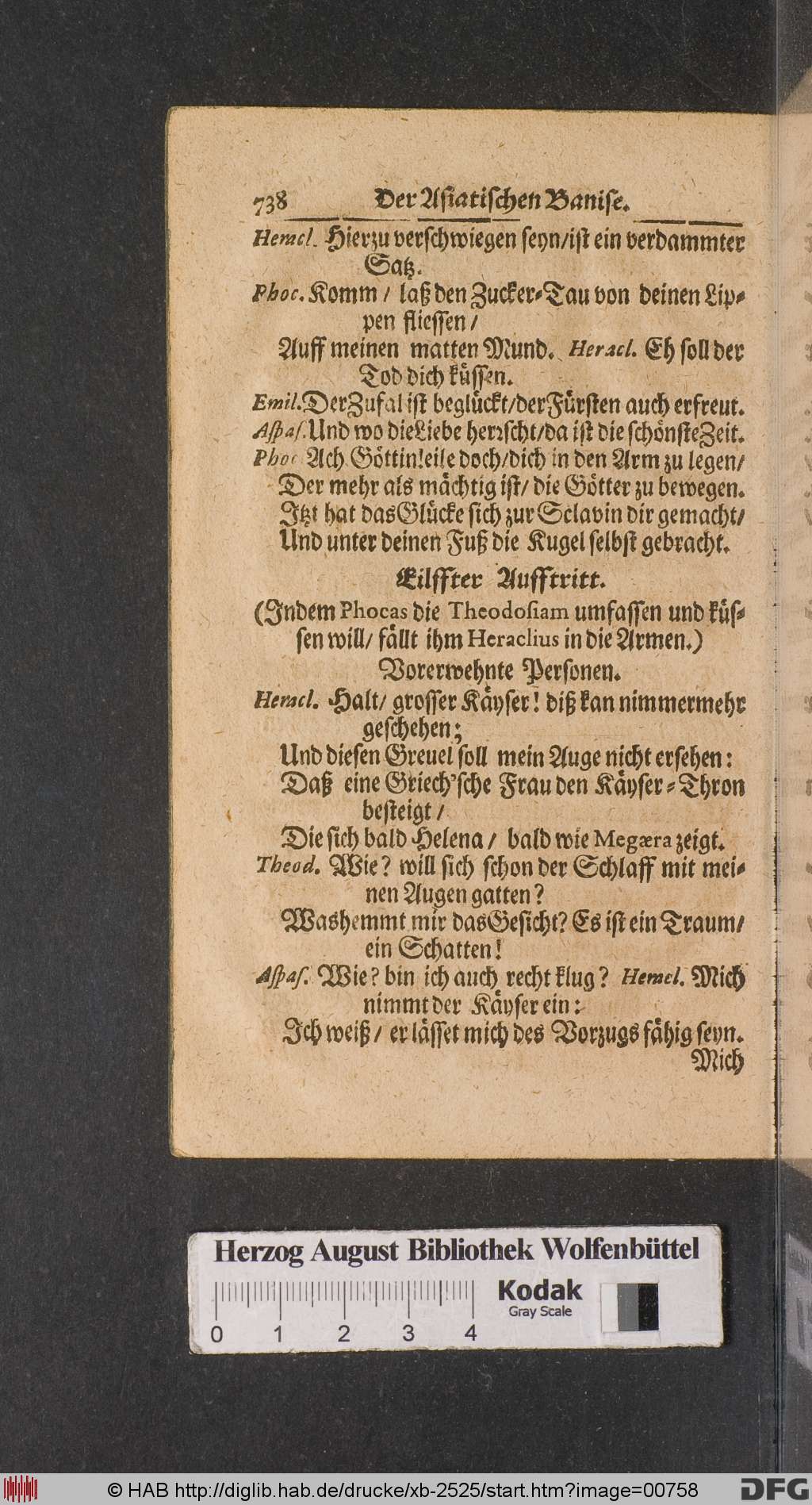 http://diglib.hab.de/drucke/xb-2525/00758.jpg