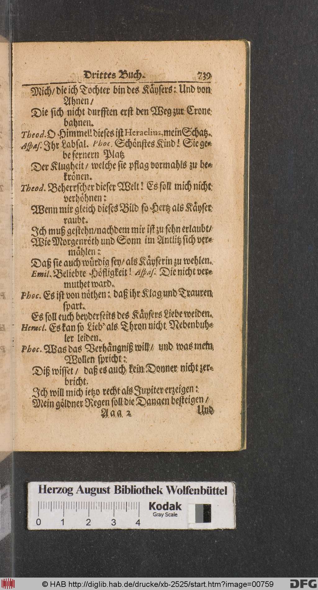 http://diglib.hab.de/drucke/xb-2525/00759.jpg
