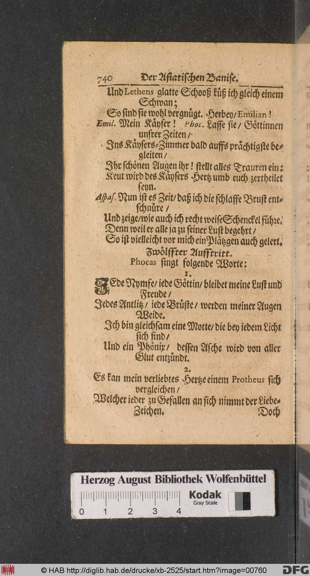 http://diglib.hab.de/drucke/xb-2525/00760.jpg