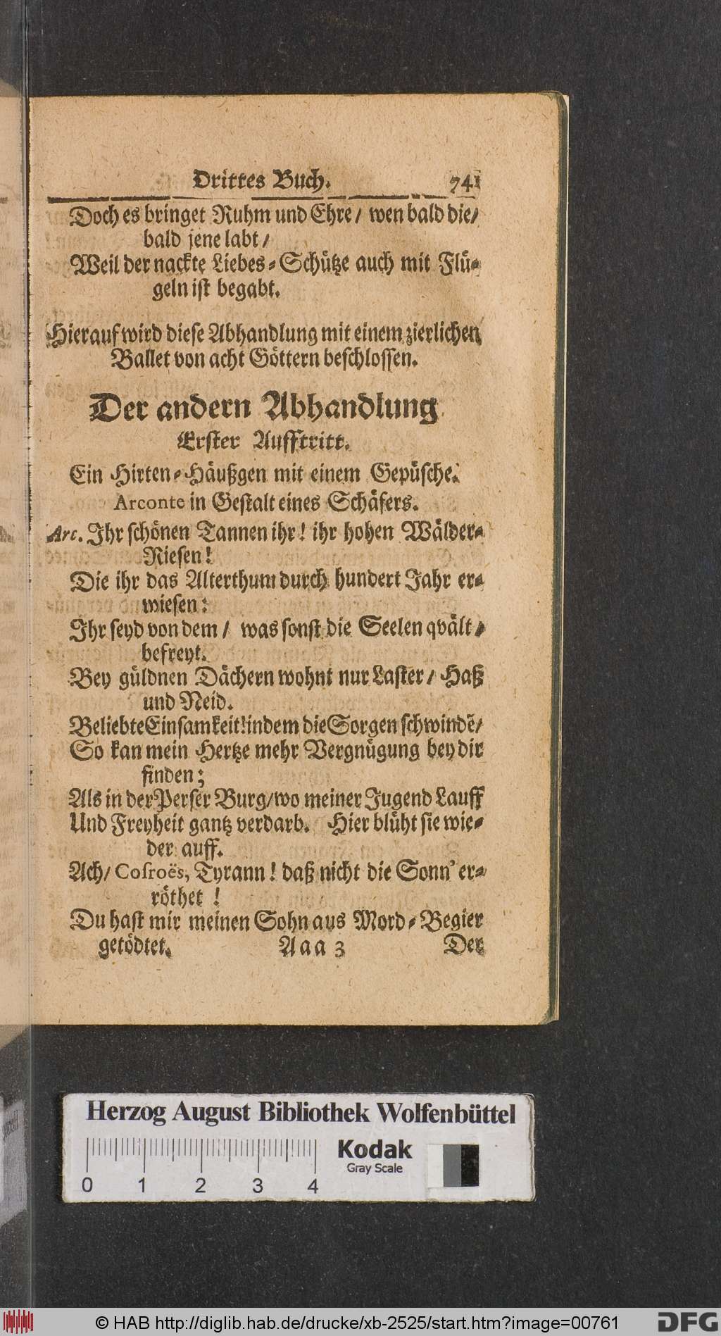 http://diglib.hab.de/drucke/xb-2525/00761.jpg