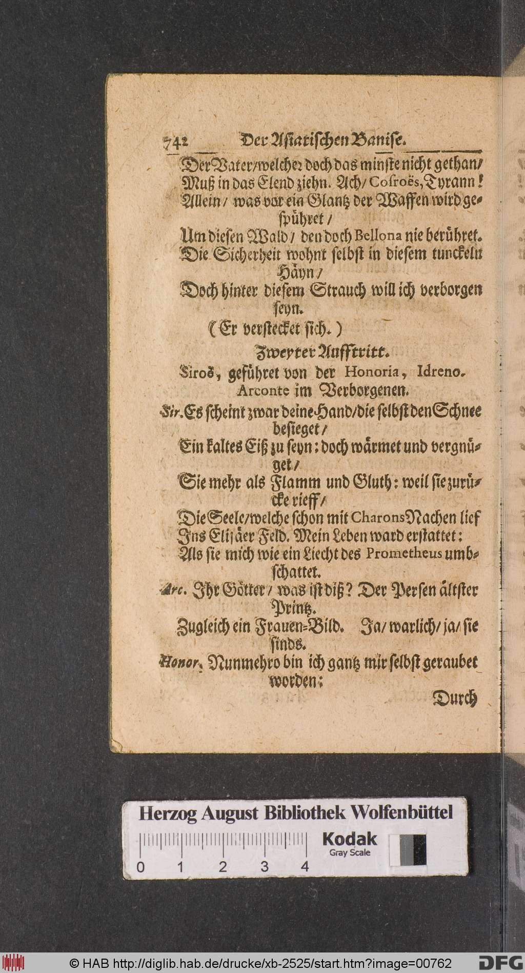 http://diglib.hab.de/drucke/xb-2525/00762.jpg