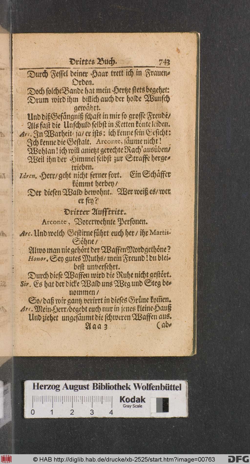 http://diglib.hab.de/drucke/xb-2525/00763.jpg