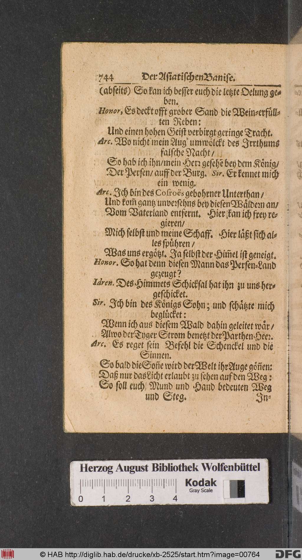 http://diglib.hab.de/drucke/xb-2525/00764.jpg